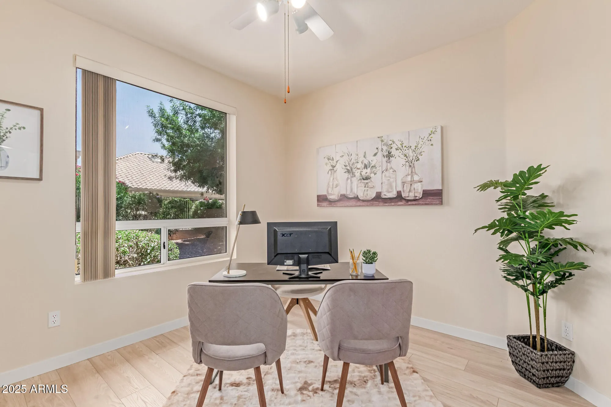 Property Slideshow image 5 of 33 | 15219 w via manana, Sun City West, AZ, 85375