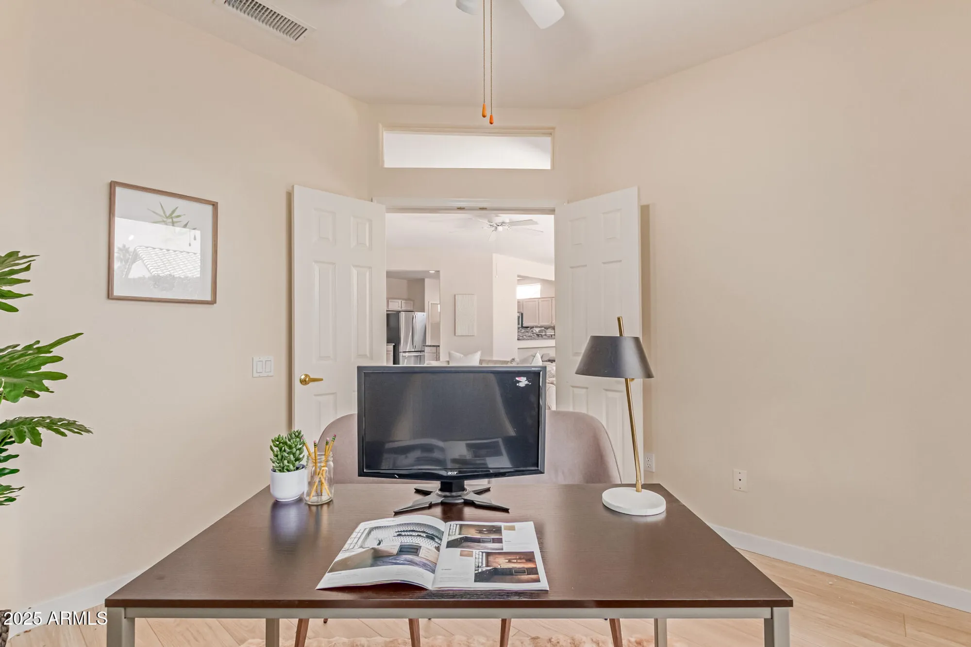 Property Slideshow image 7 of 33 | 15219 w via manana, Sun City West, AZ, 85375