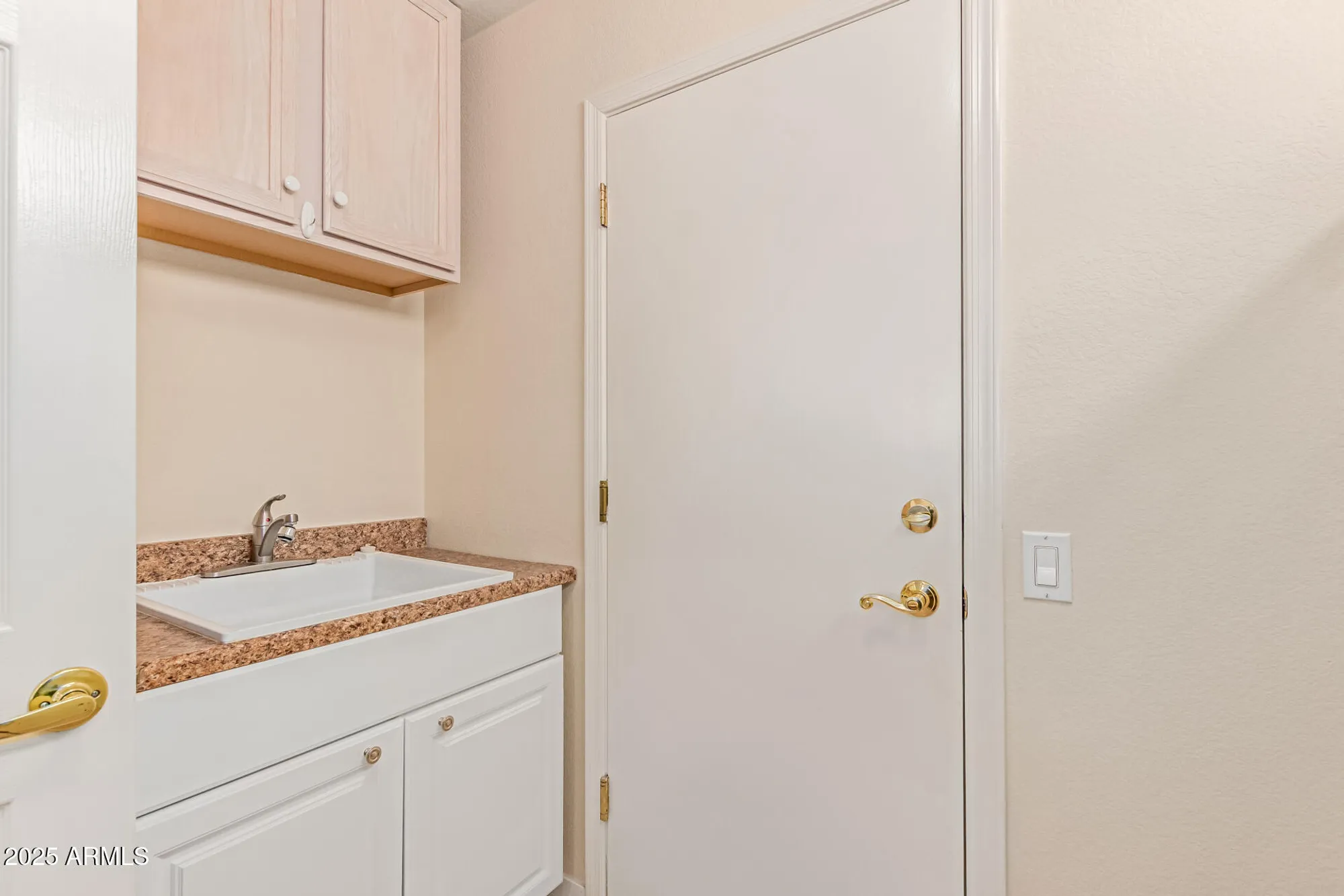 Property Slideshow image 26 of 33 | 15219 w via manana, Sun City West, AZ, 85375