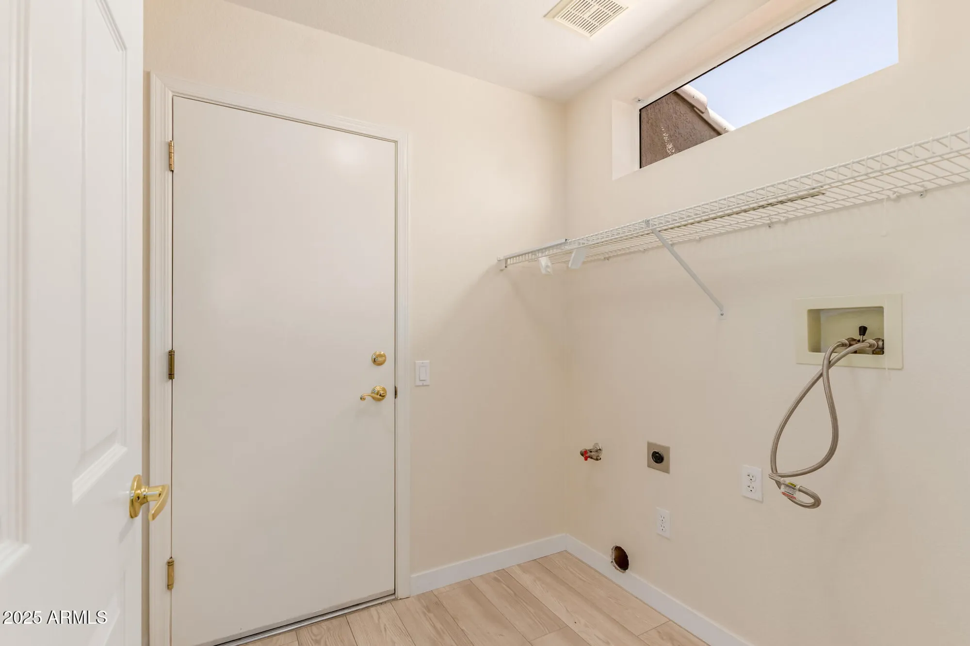 Property Slideshow image 27 of 33 | 15219 w via manana, Sun City West, AZ, 85375