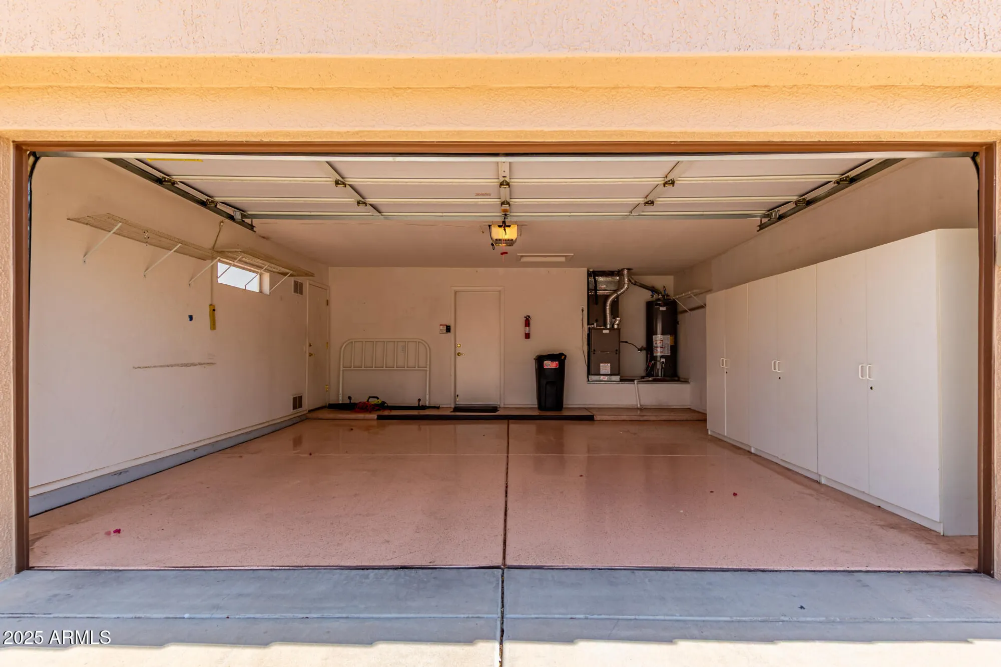 Property Slideshow image 29 of 33 | 15219 w via manana, Sun City West, AZ, 85375