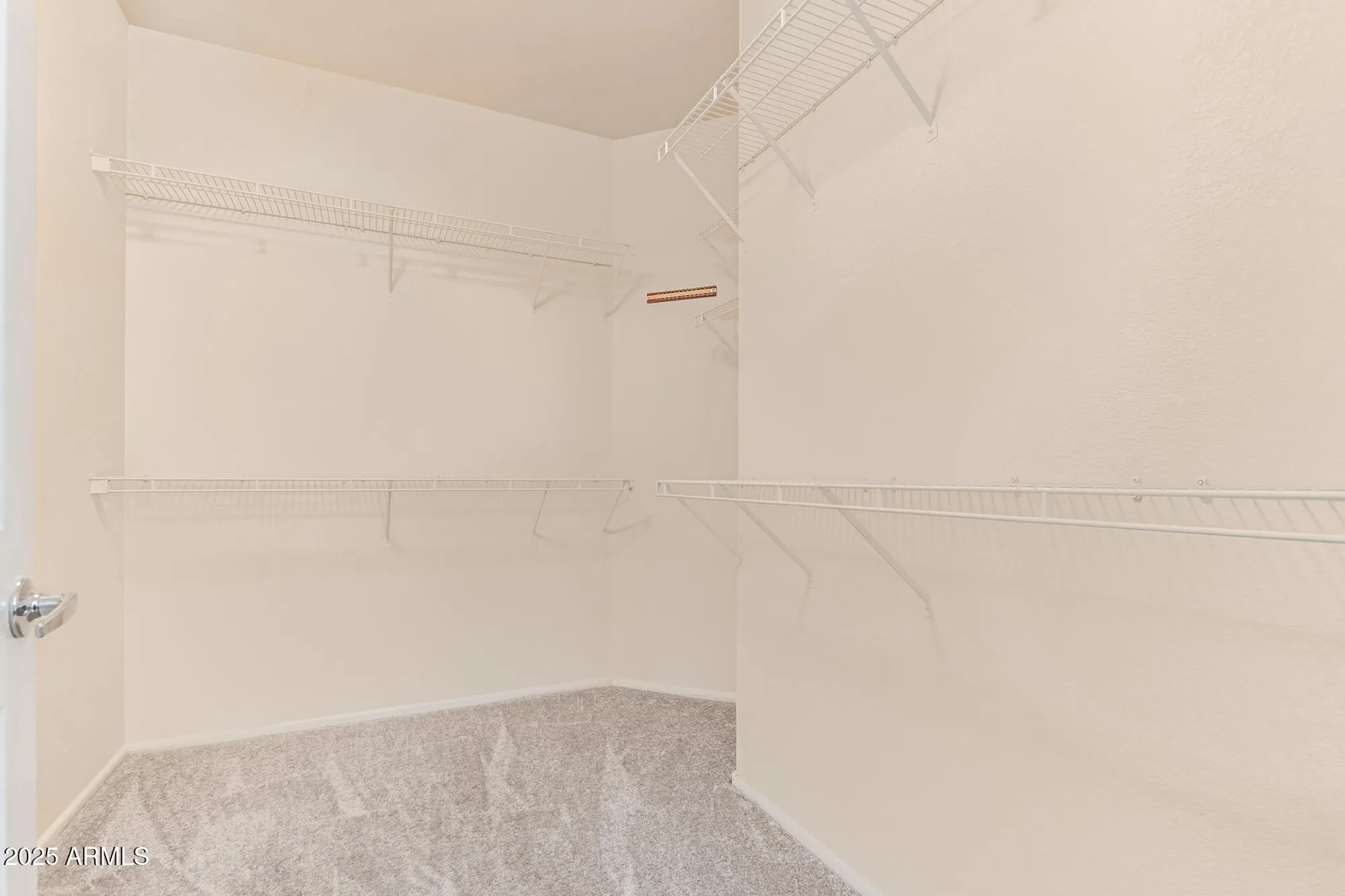 Property Slideshow image 23 of 33 | 15219 w via manana, Sun City West, AZ, 85375