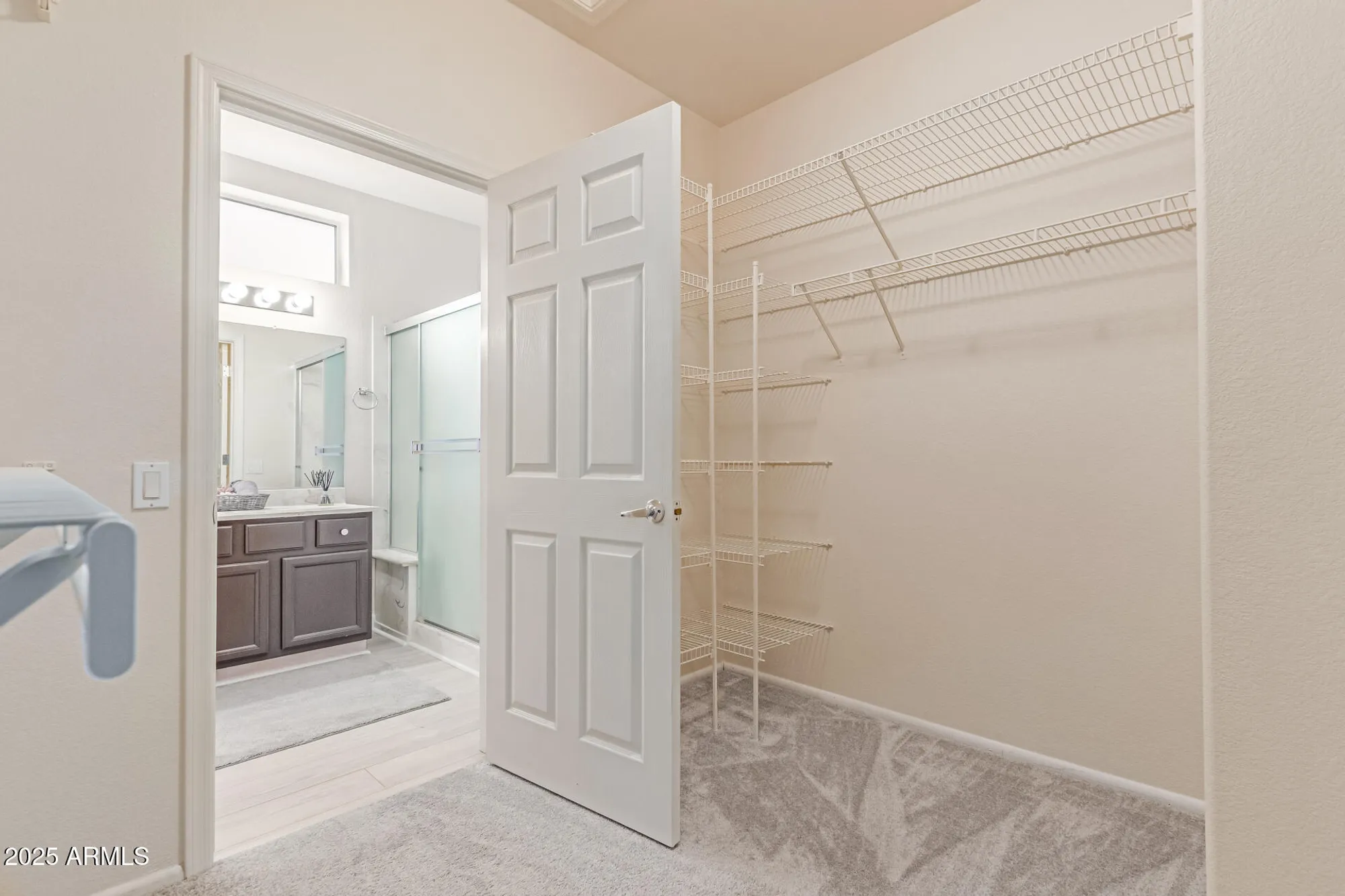 Property Slideshow image 24 of 33 | 15219 w via manana, Sun City West, AZ, 85375