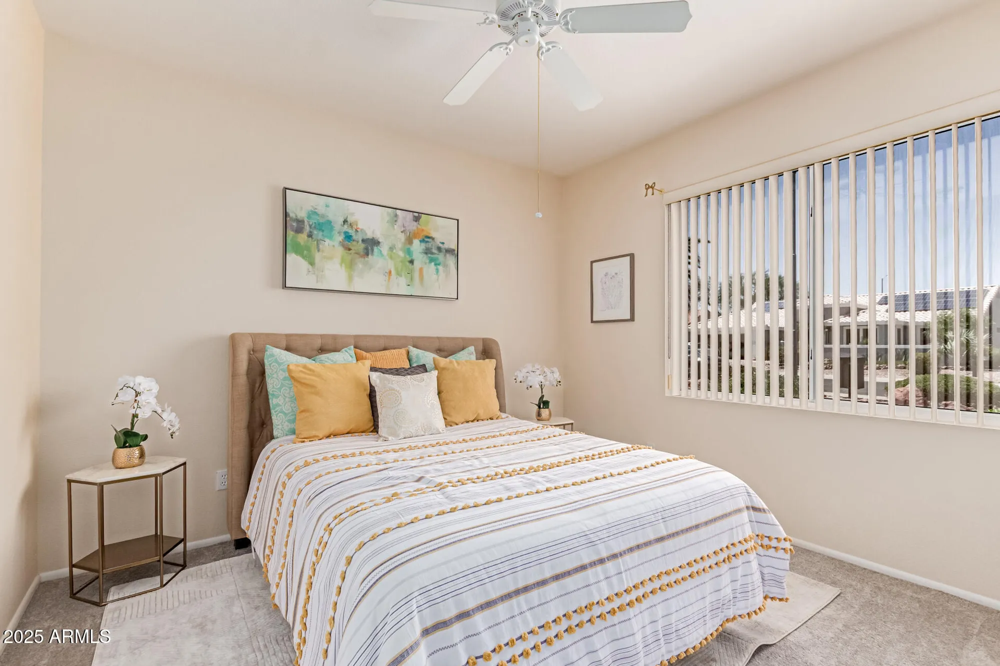 Property Slideshow image 8 of 33 | 15219 w via manana, Sun City West, AZ, 85375