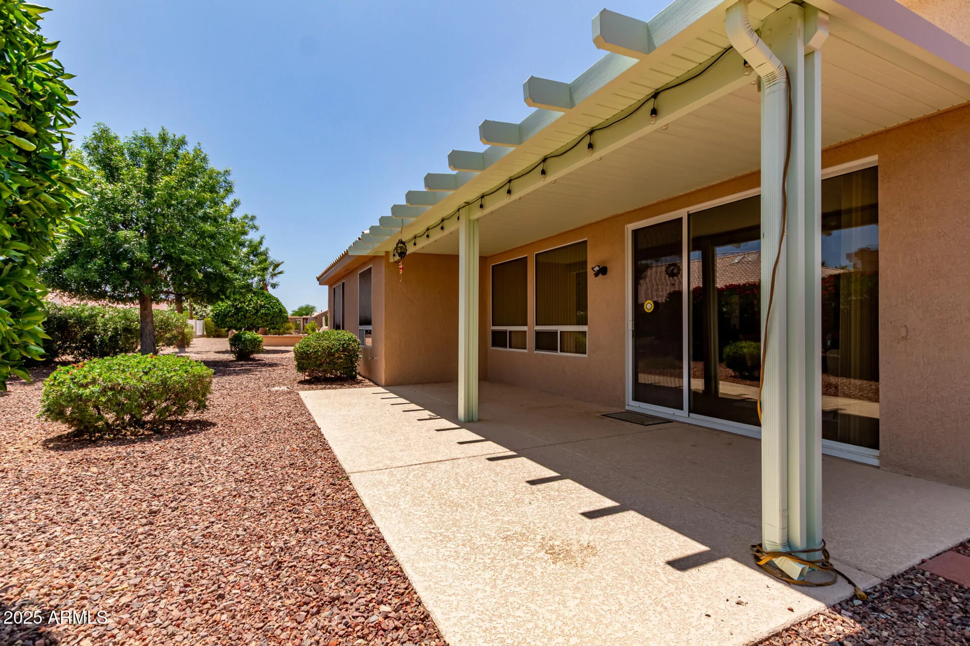 Property Slideshow image 30 of 33 | 15219 w via manana, Sun City West, AZ, 85375