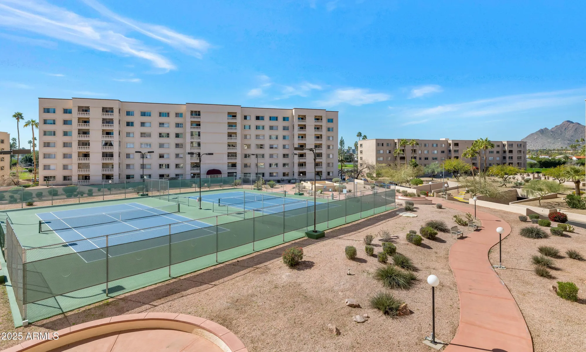 Property Slideshow image 17 of 28 | 7960 e camelback rd unit 409, Scottsdale, AZ, 85251