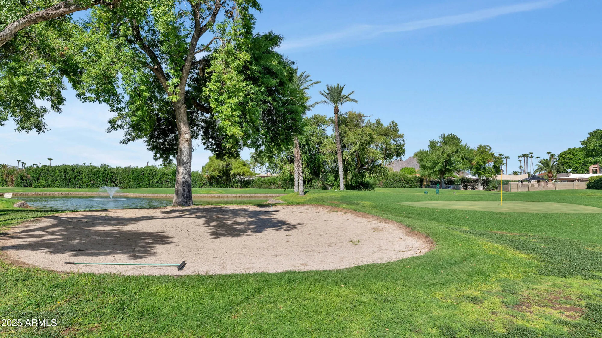 Property Slideshow image 19 of 28 | 7960 e camelback rd unit 409, Scottsdale, AZ, 85251