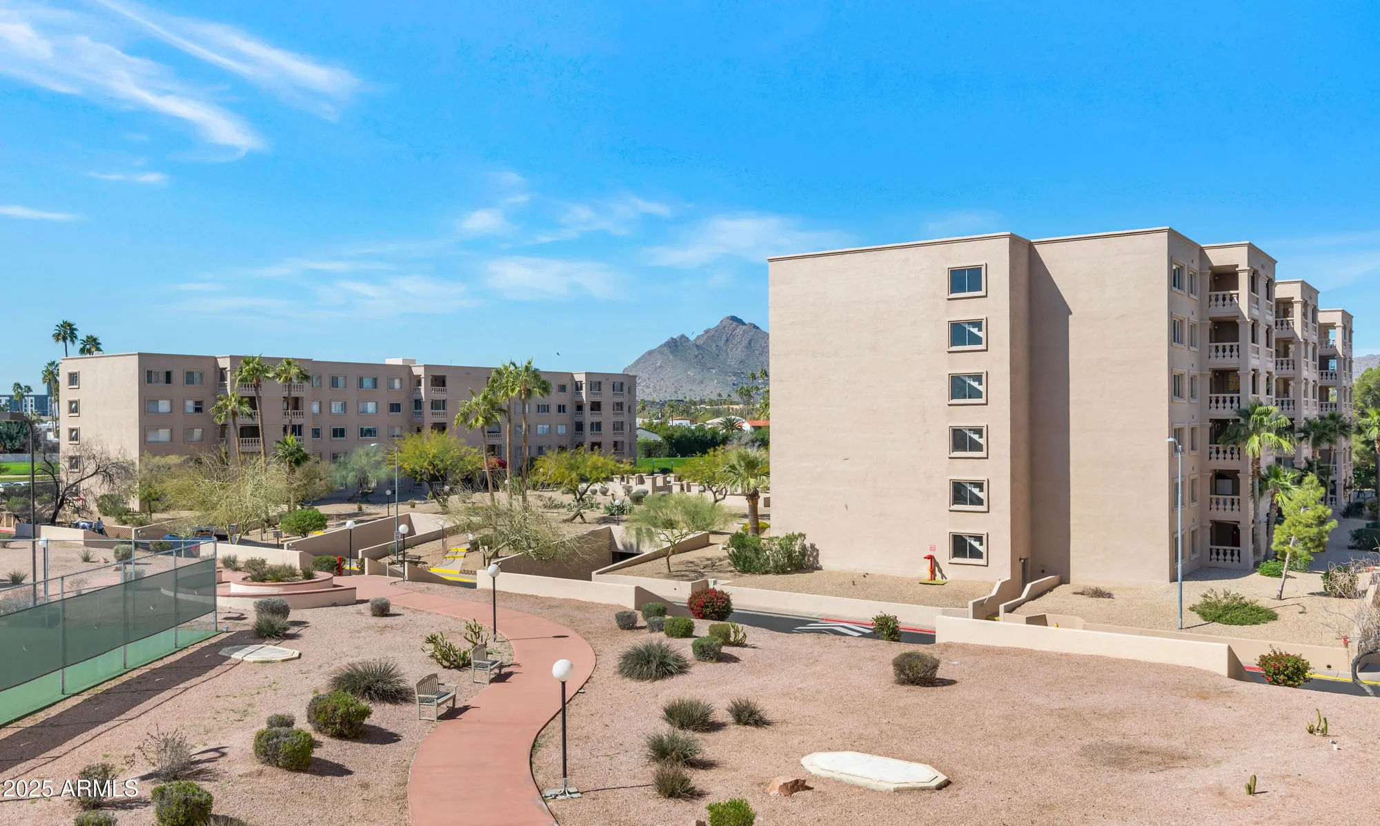 Property Slideshow image 18 of 28 | 7960 e camelback rd unit 409, Scottsdale, AZ, 85251