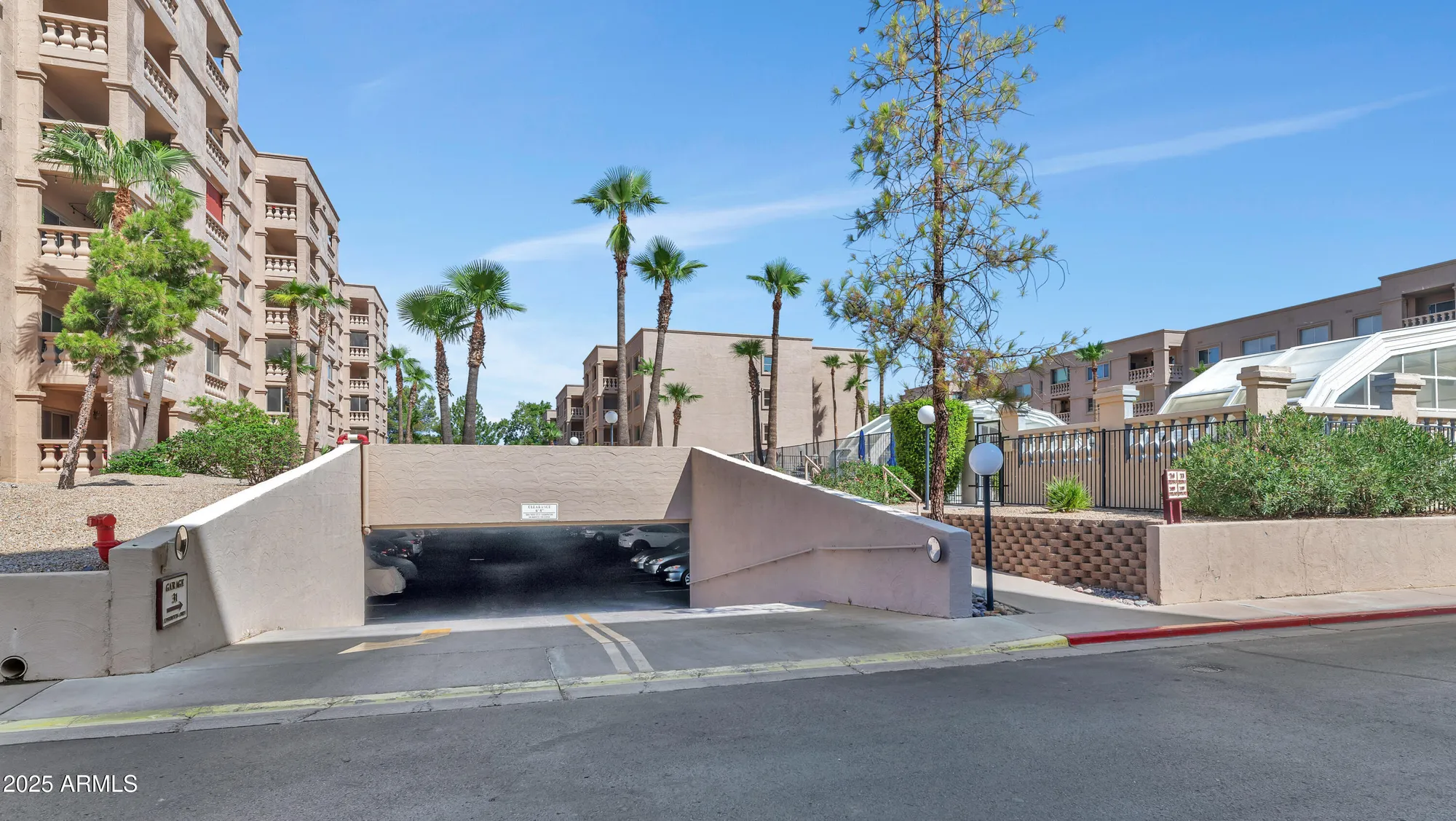 Property Slideshow image 22 of 28 | 7960 e camelback rd unit 409, Scottsdale, AZ, 85251