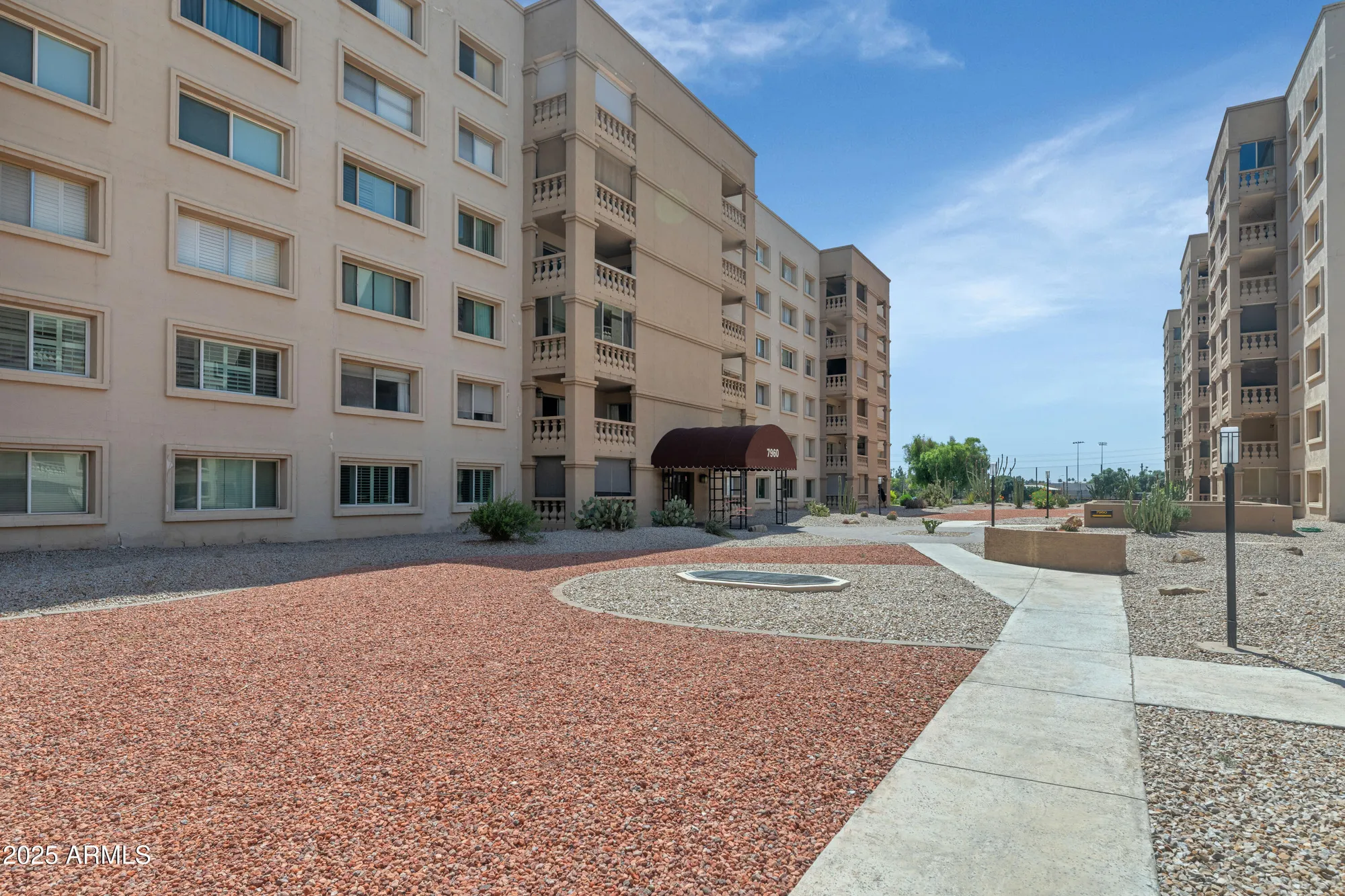 Property Slideshow image 23 of 28 | 7960 e camelback rd unit 409, Scottsdale, AZ, 85251