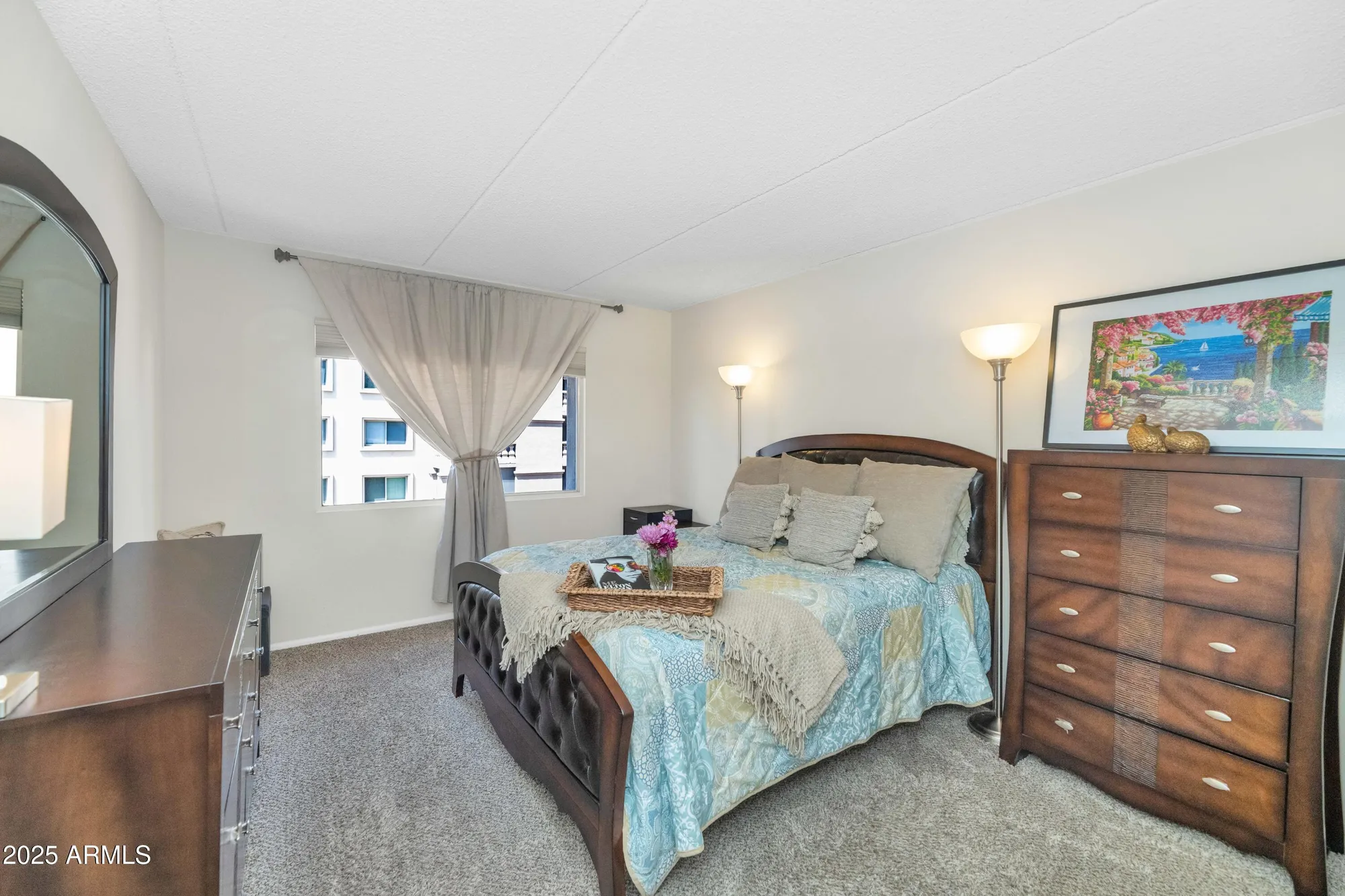 Property Slideshow image 15 of 28 | 7960 e camelback rd unit 409, Scottsdale, AZ, 85251