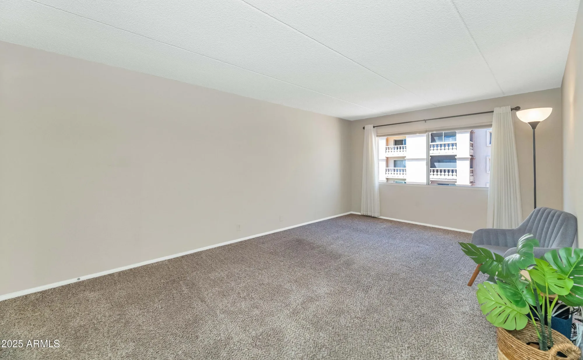 Property Slideshow image 10 of 28 | 7960 e camelback rd unit 409, Scottsdale, AZ, 85251