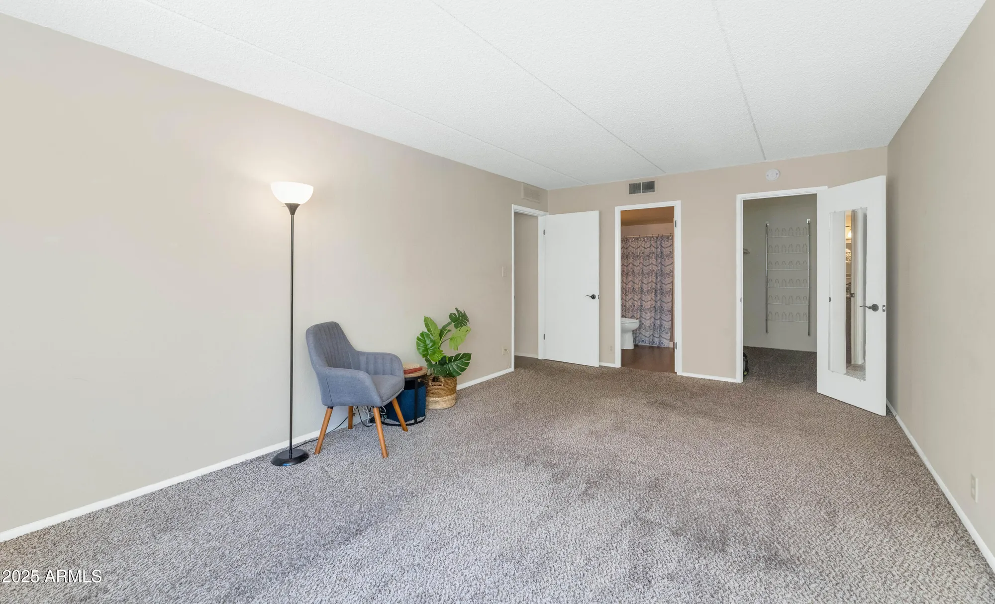 Property Slideshow image 11 of 28 | 7960 e camelback rd unit 409, Scottsdale, AZ, 85251