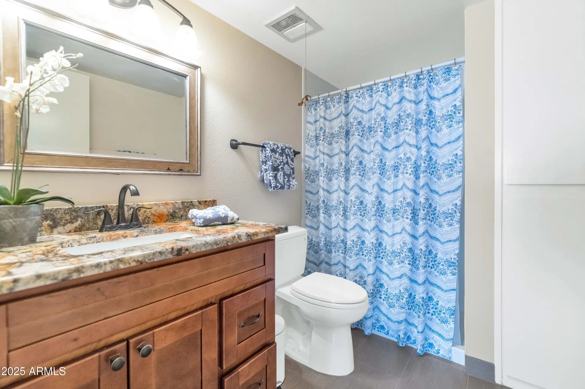 Property Slideshow image 12 of 28 | 7960 e camelback rd unit 409, Scottsdale, AZ, 85251