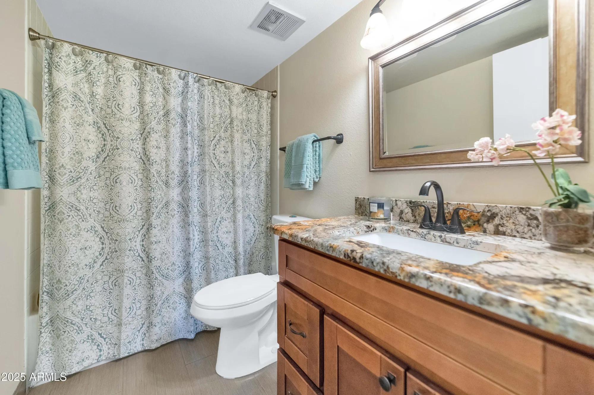 Property Slideshow image 16 of 28 | 7960 e camelback rd unit 409, Scottsdale, AZ, 85251