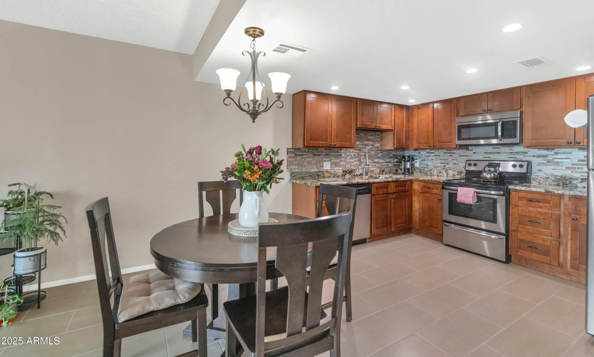 Property Slideshow image 5 of 28 | 7960 e camelback rd unit 409, Scottsdale, AZ, 85251