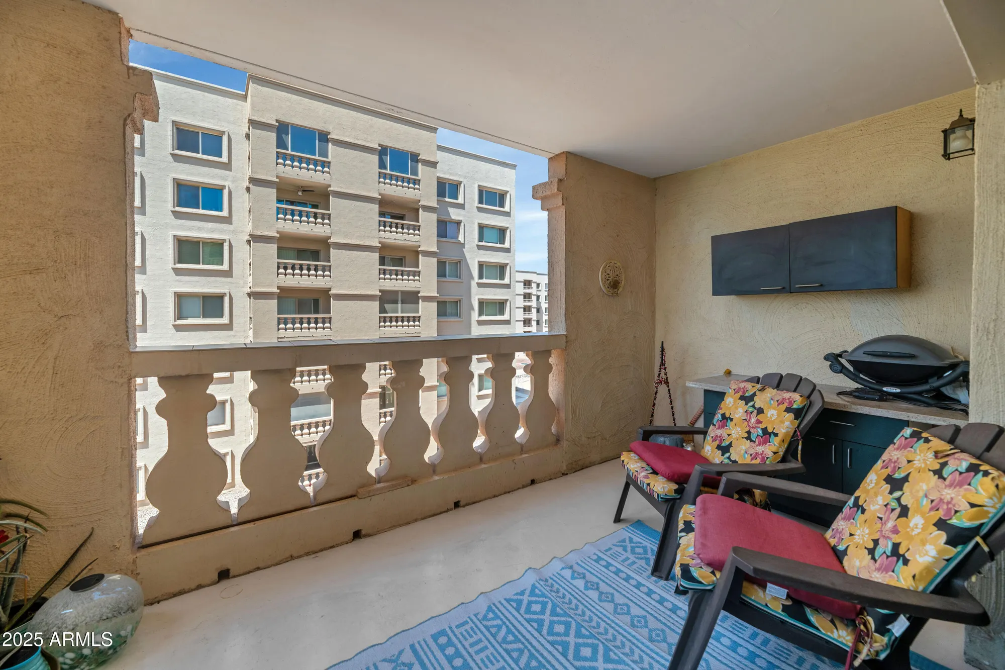 Property Slideshow image 7 of 28 | 7960 e camelback rd unit 409, Scottsdale, AZ, 85251