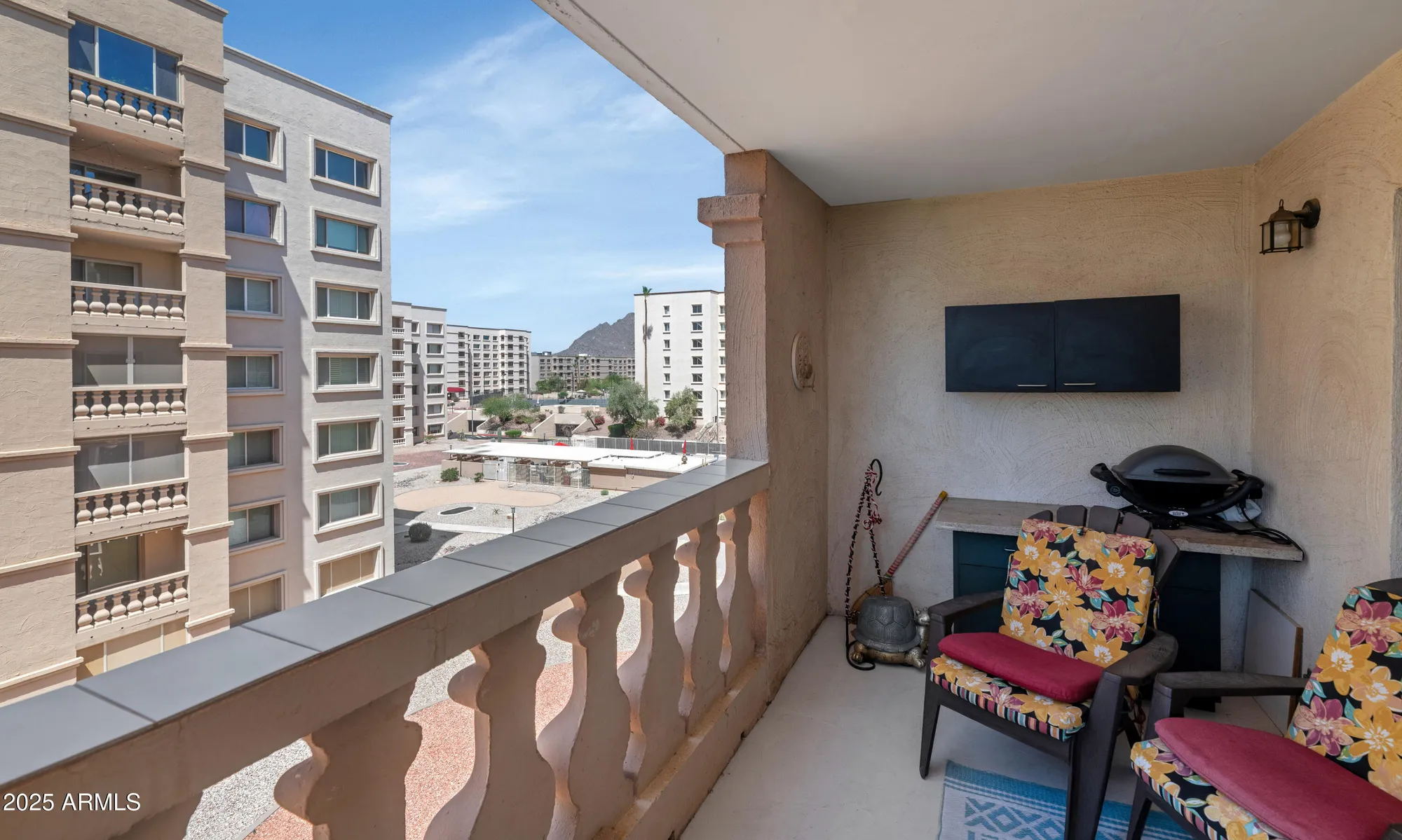 Property Slideshow image 8 of 28 | 7960 e camelback rd unit 409, Scottsdale, AZ, 85251