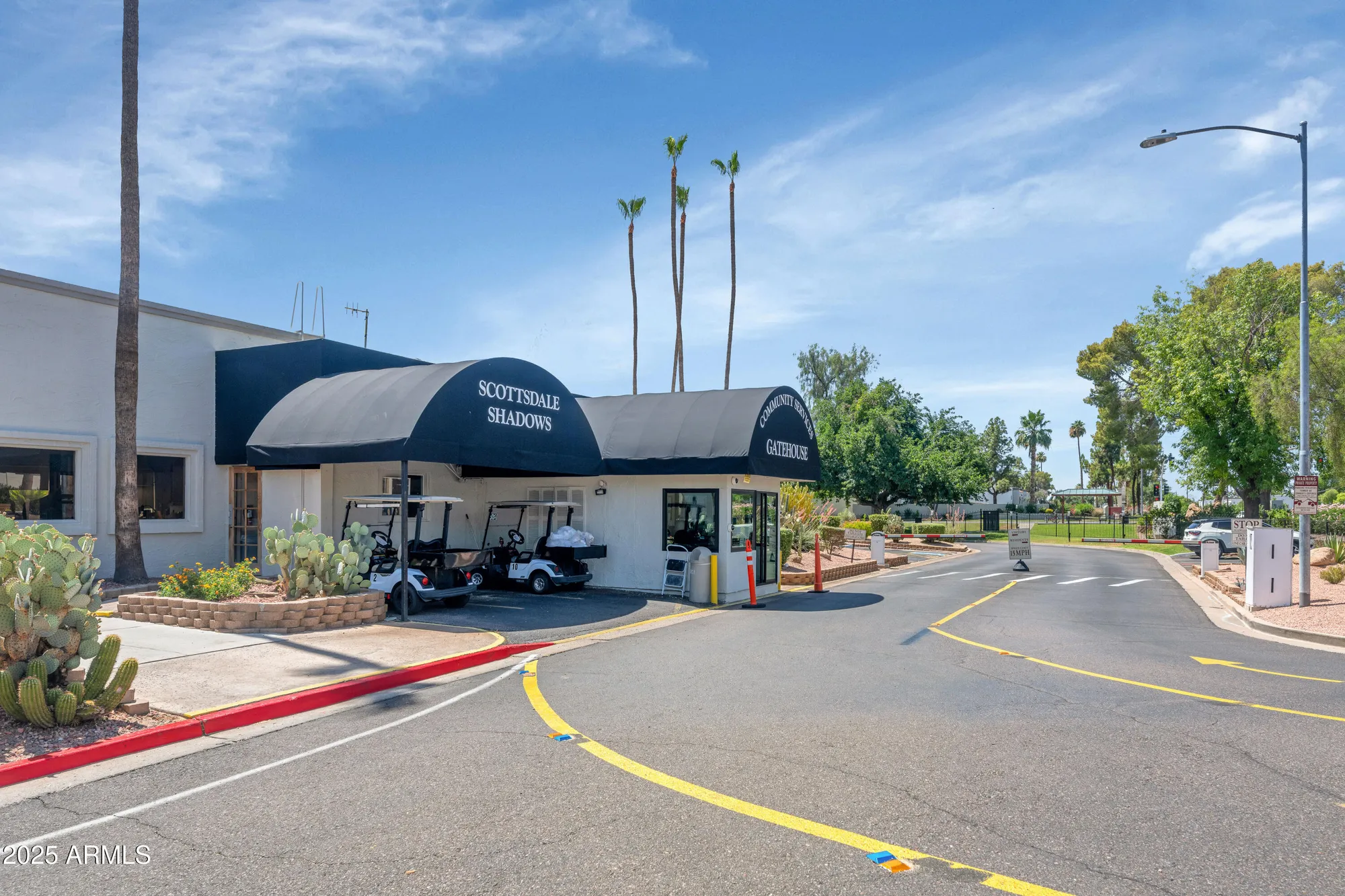 Property Slideshow image 24 of 28 | 7960 e camelback rd unit 409, Scottsdale, AZ, 85251