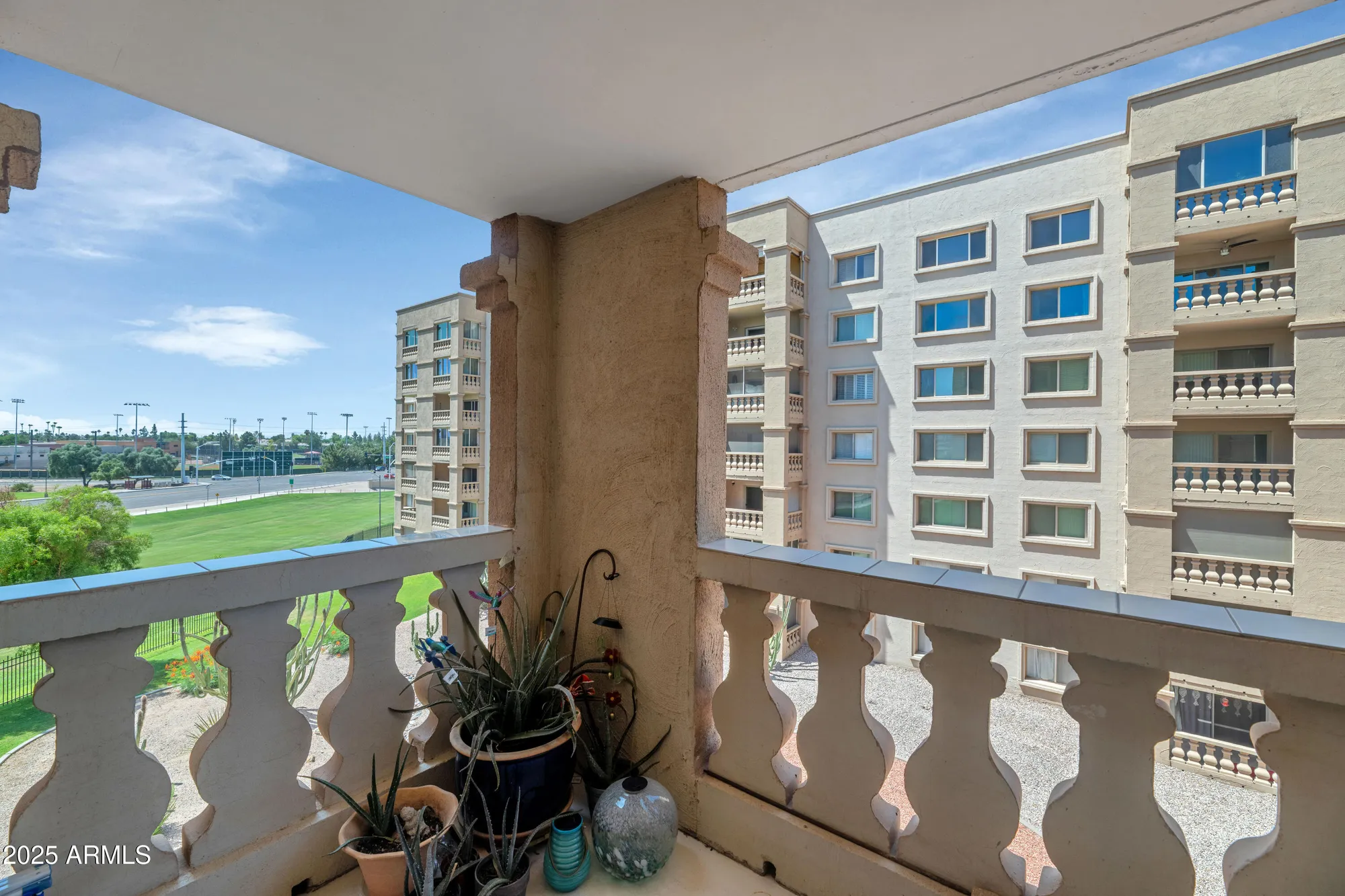 Property Slideshow image 9 of 28 | 7960 e camelback rd unit 409, Scottsdale, AZ, 85251