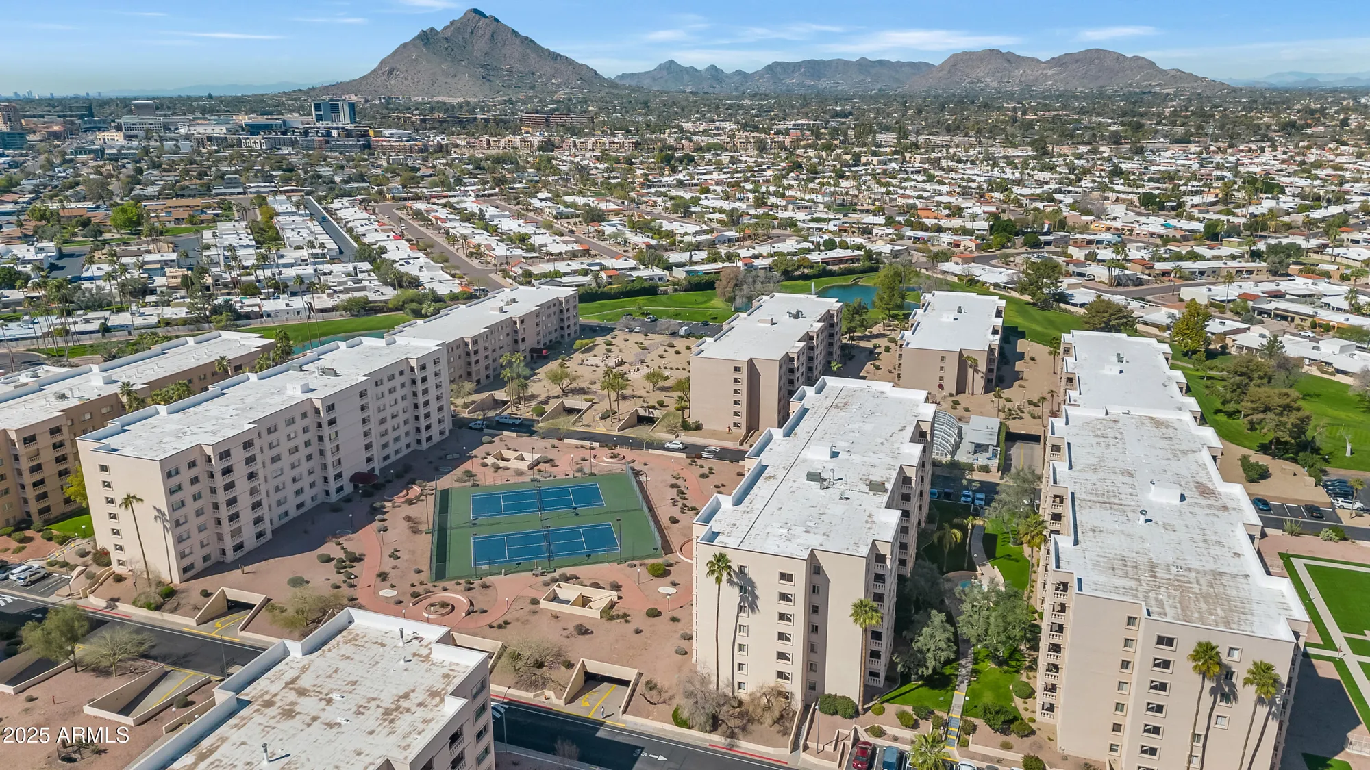 Property Slideshow image 25 of 28 | 7960 e camelback rd unit 409, Scottsdale, AZ, 85251
