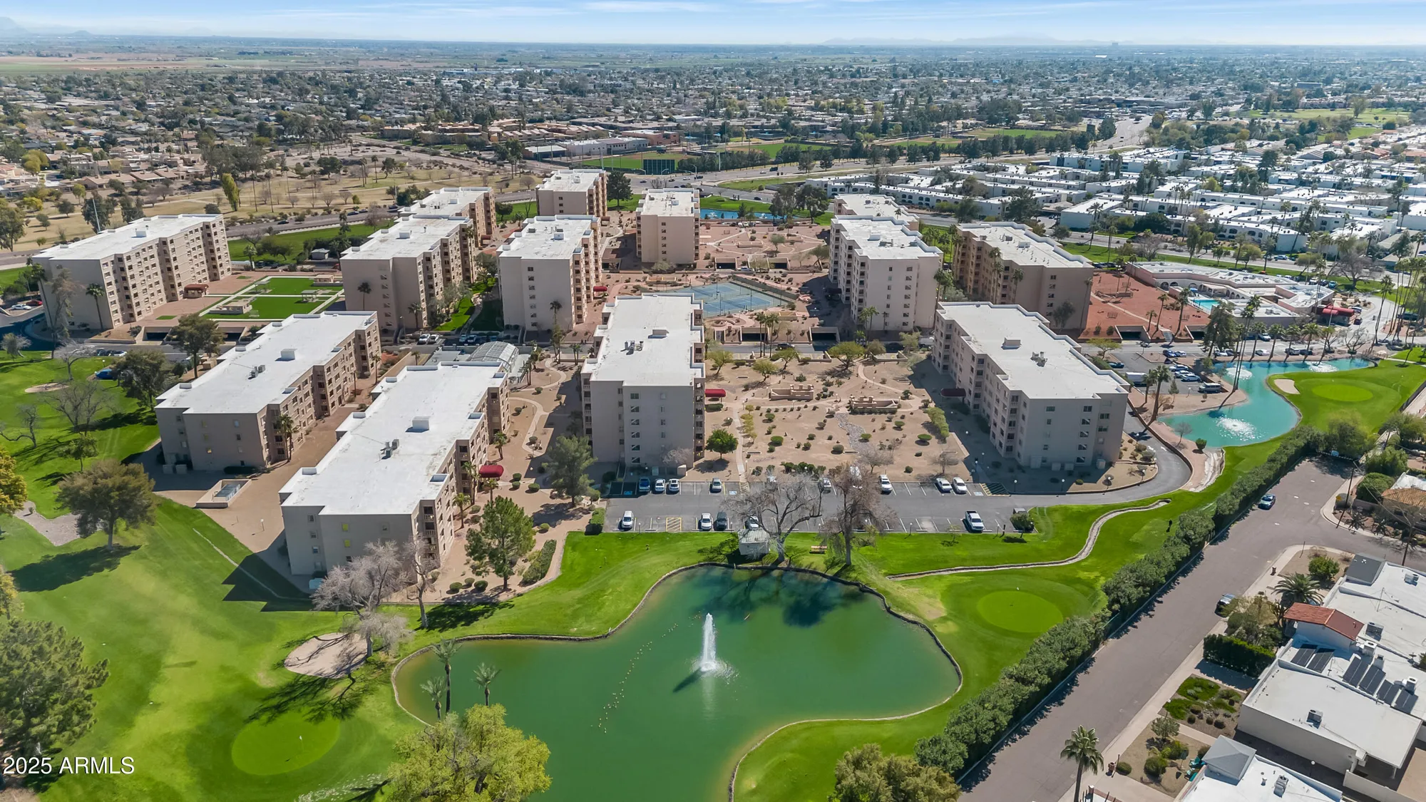 Property Slideshow image 27 of 28 | 7960 e camelback rd unit 409, Scottsdale, AZ, 85251