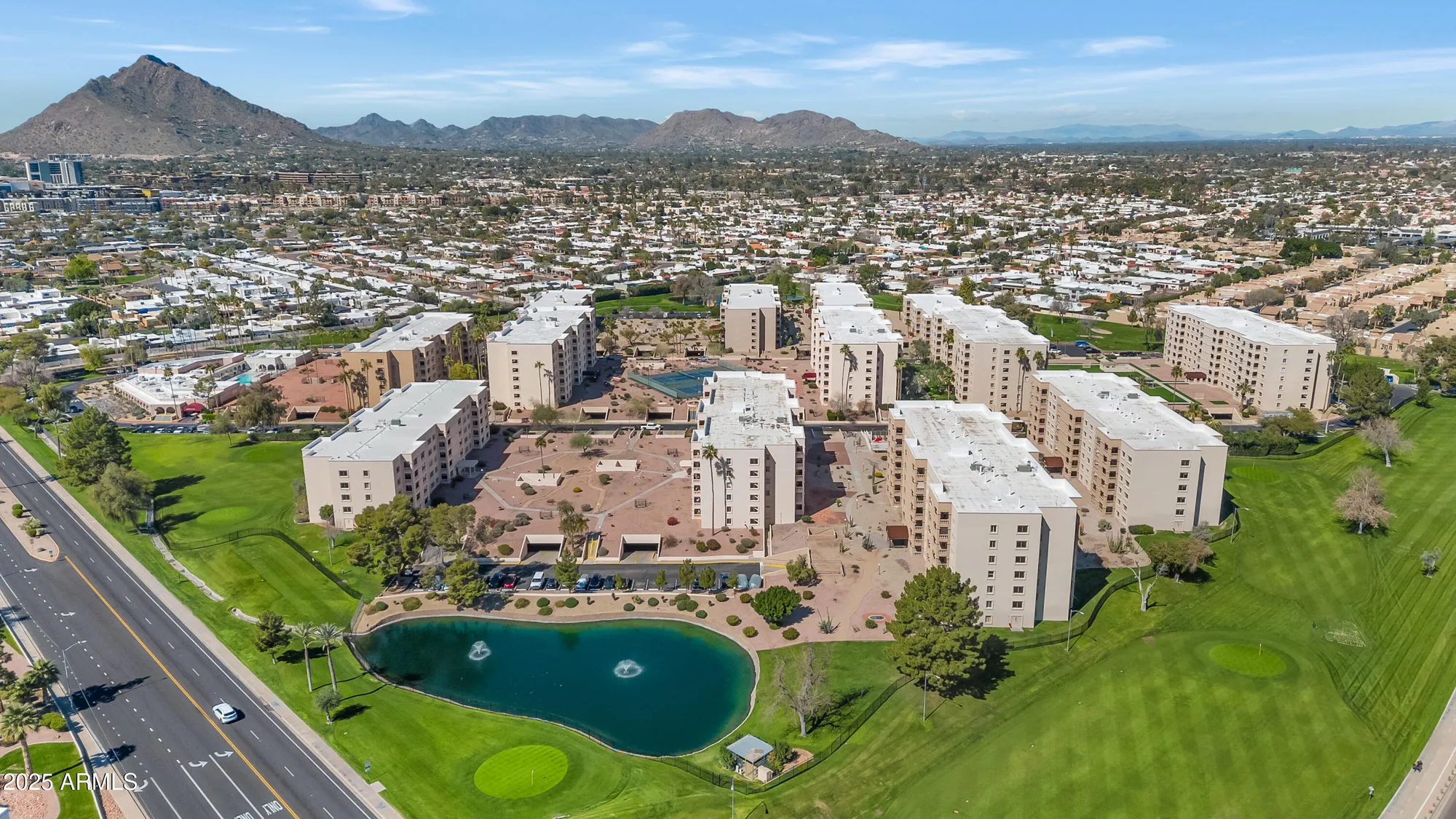 Property Slideshow image 26 of 28 | 7960 e camelback rd unit 409, Scottsdale, AZ, 85251