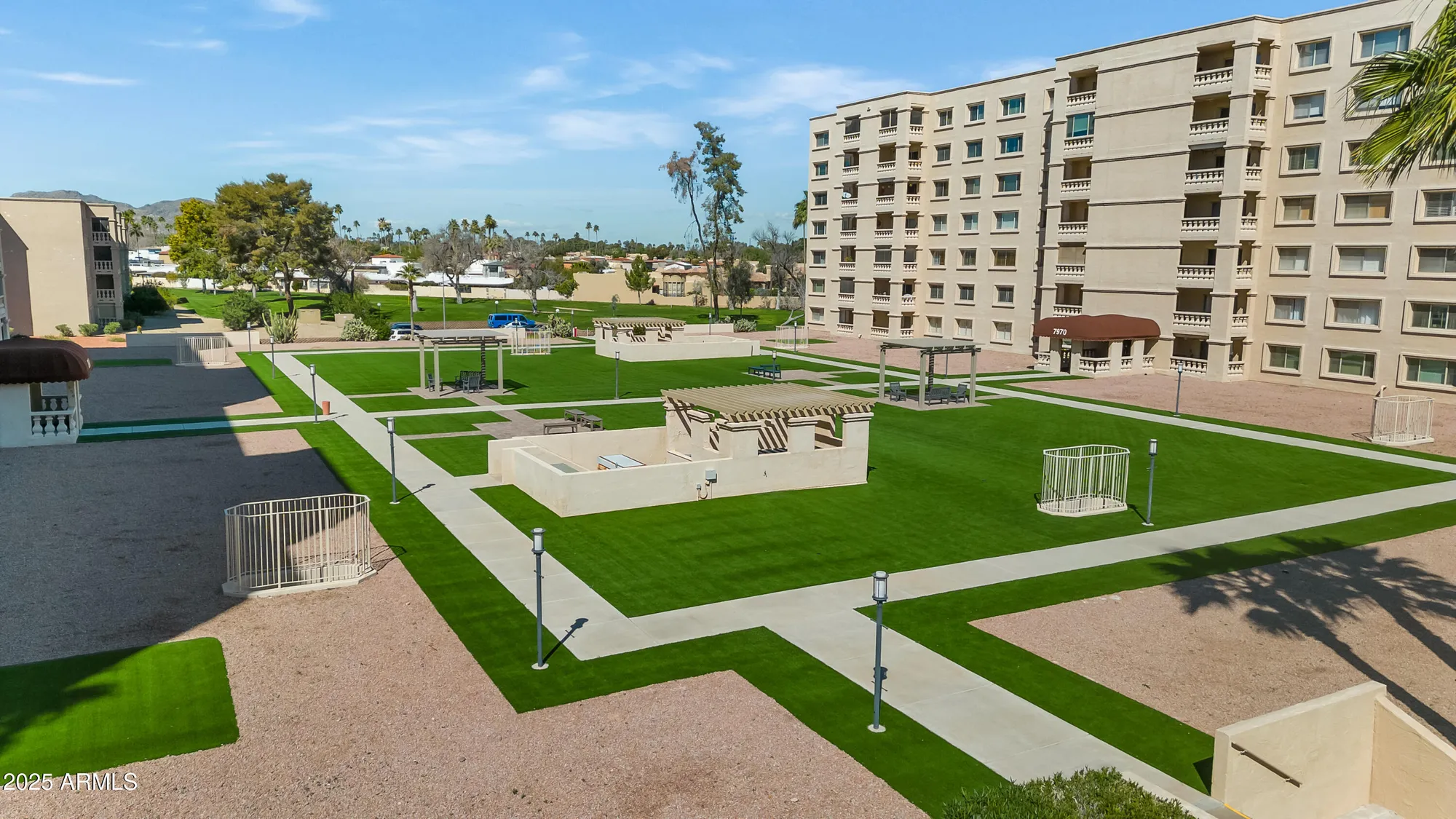 Property Slideshow image 28 of 28 | 7960 e camelback rd unit 409, Scottsdale, AZ, 85251