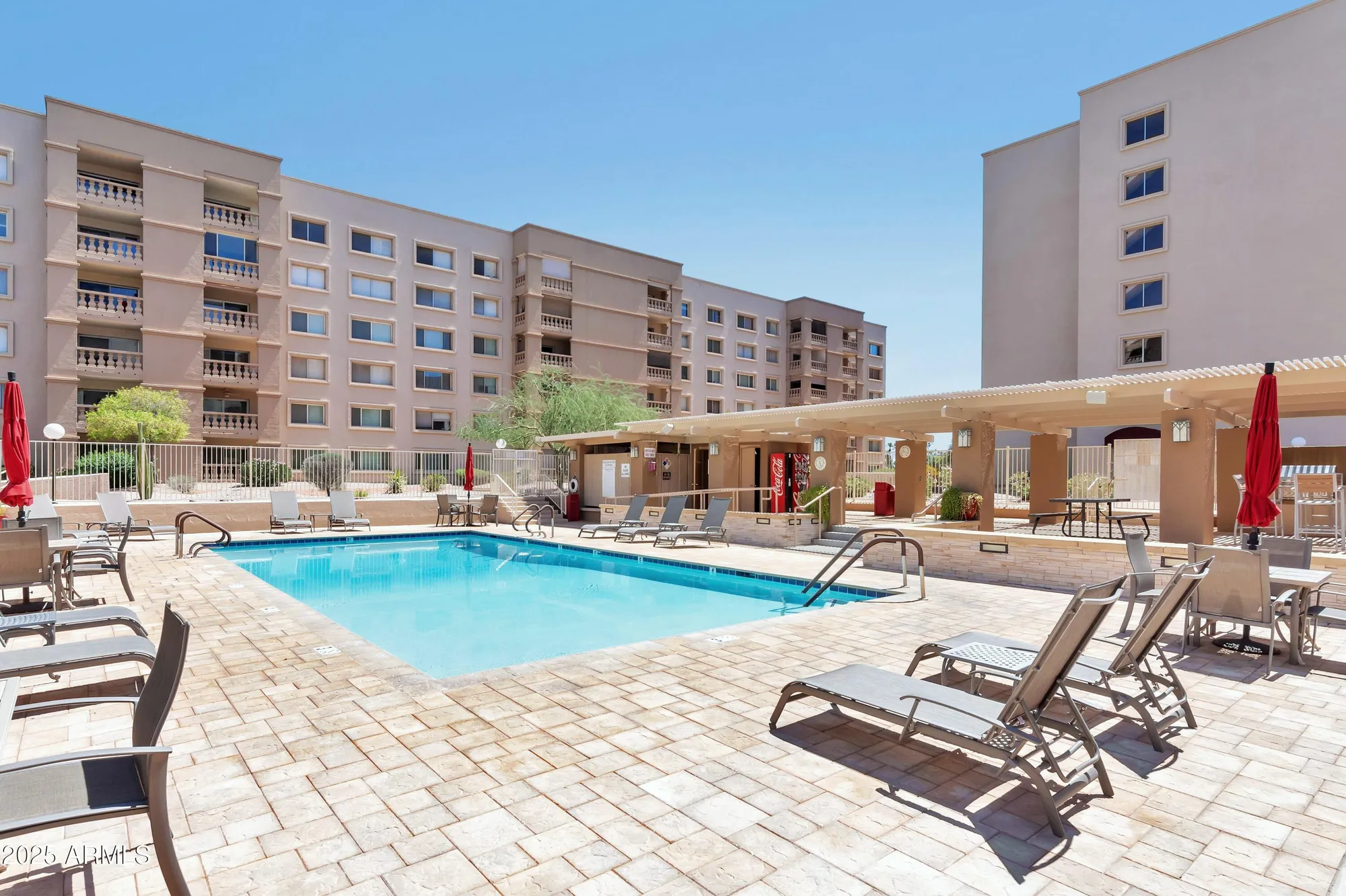 Property Slideshow image 21 of 28 | 7960 e camelback rd unit 409, Scottsdale, AZ, 85251