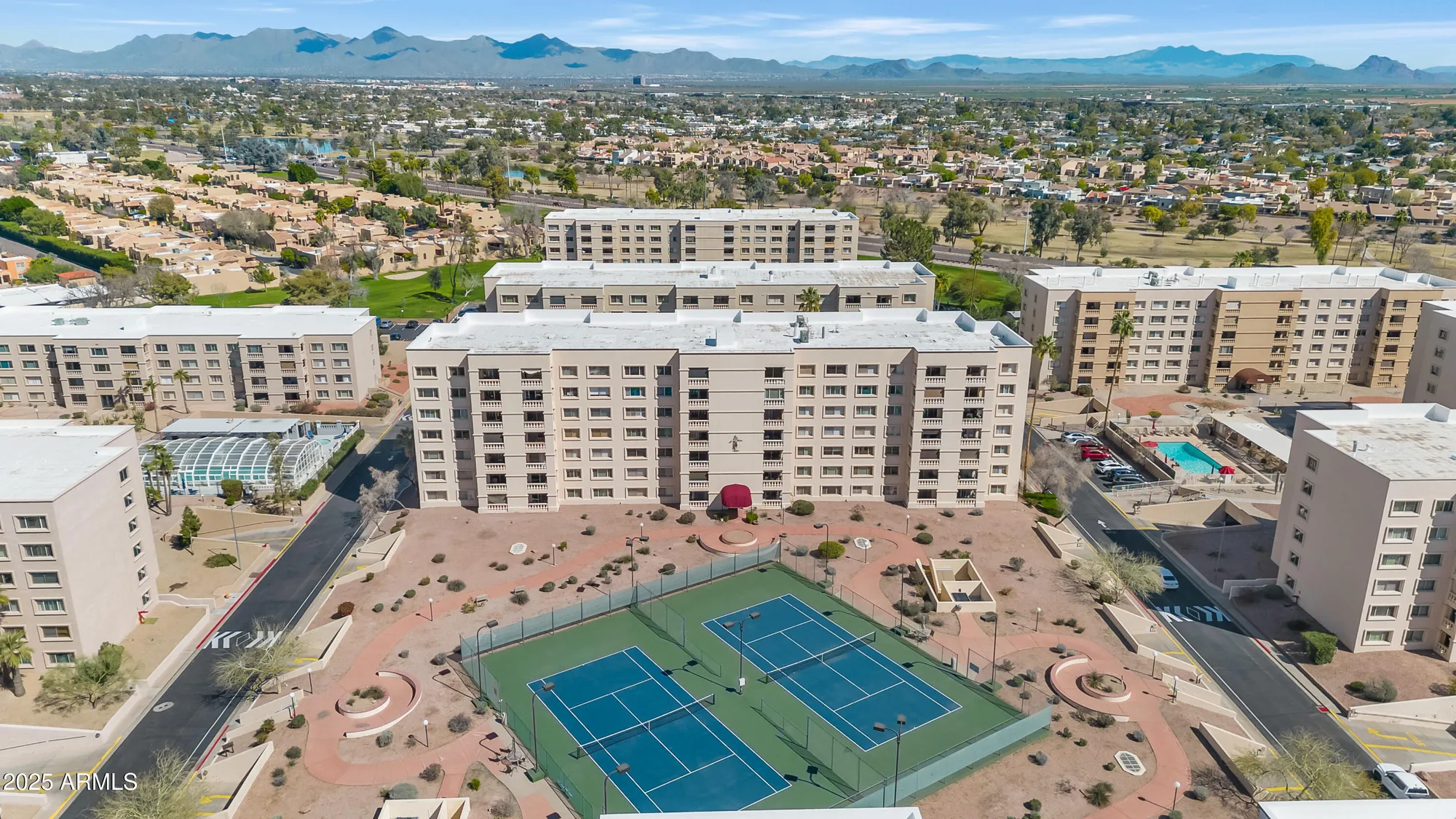 Property Slideshow image 20 of 28 | 7960 e camelback rd unit 409, Scottsdale, AZ, 85251