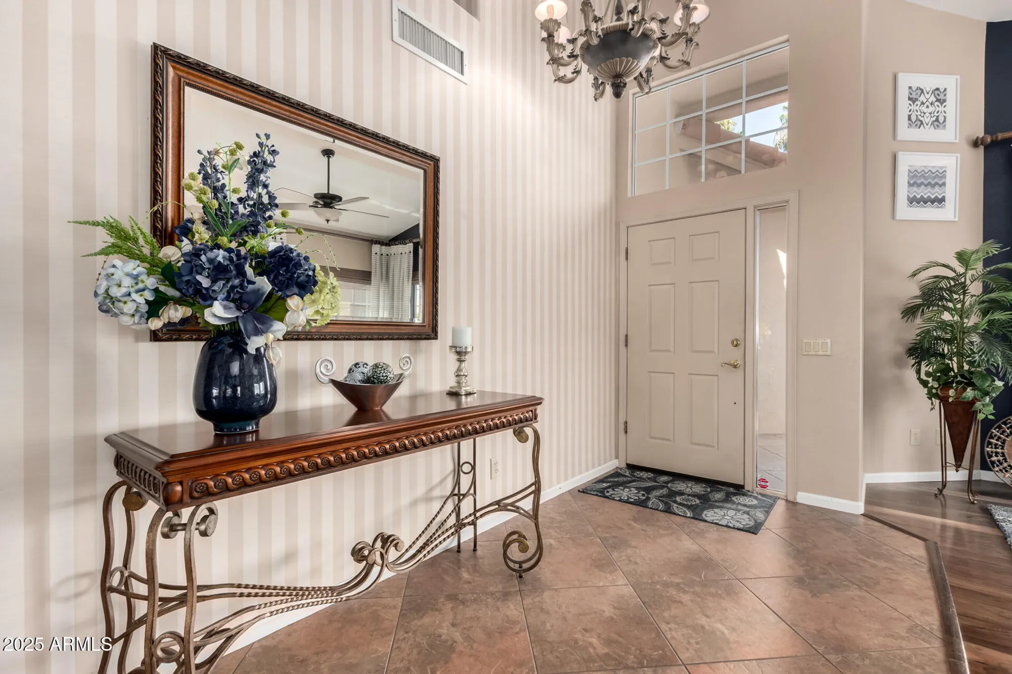 Property Slideshow image 3 of 65 | 10709 e champagne dr, Sun Lakes, AZ, 85248