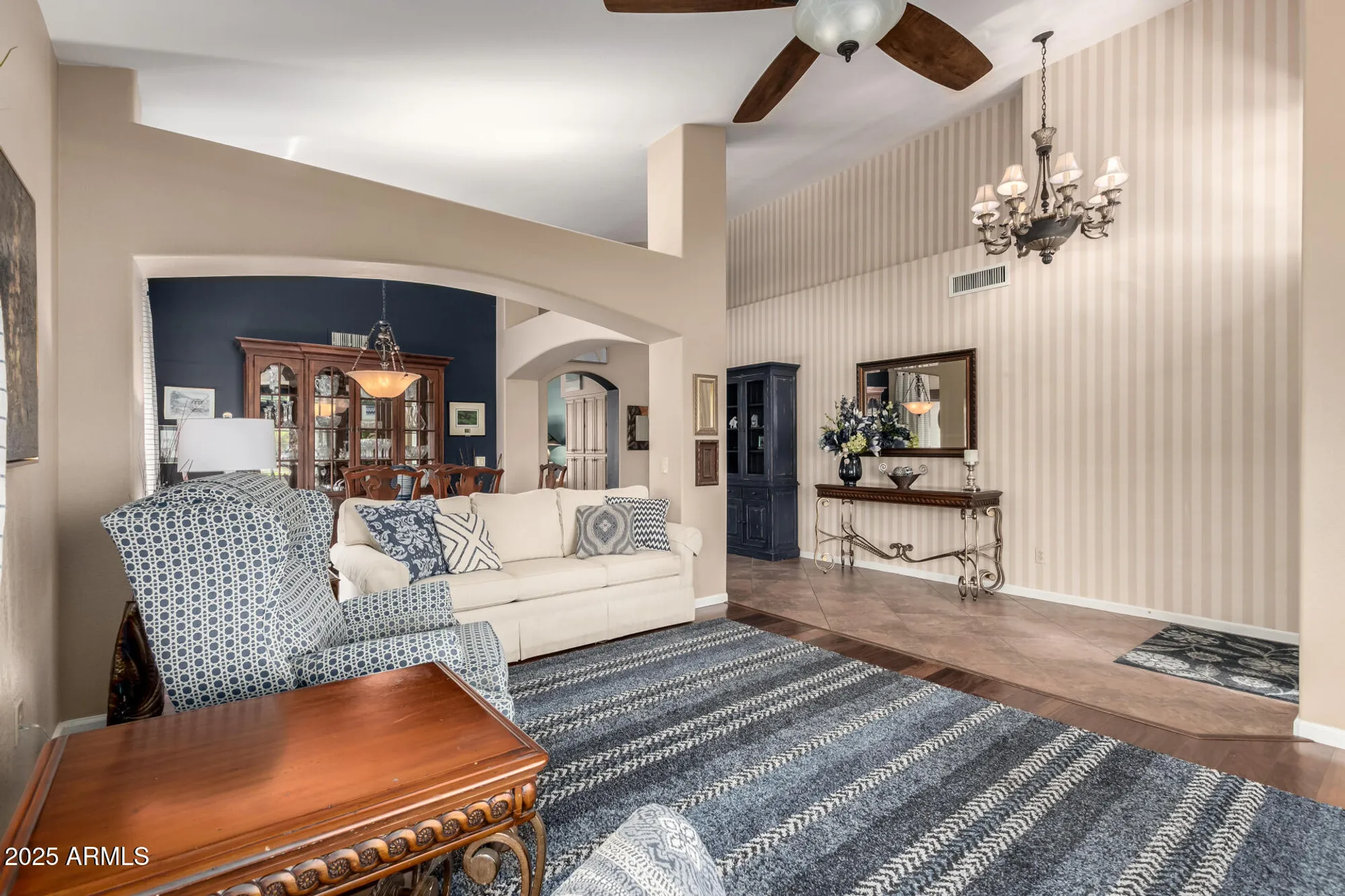 Property Slideshow image 4 of 65 | 10709 e champagne dr, Sun Lakes, AZ, 85248