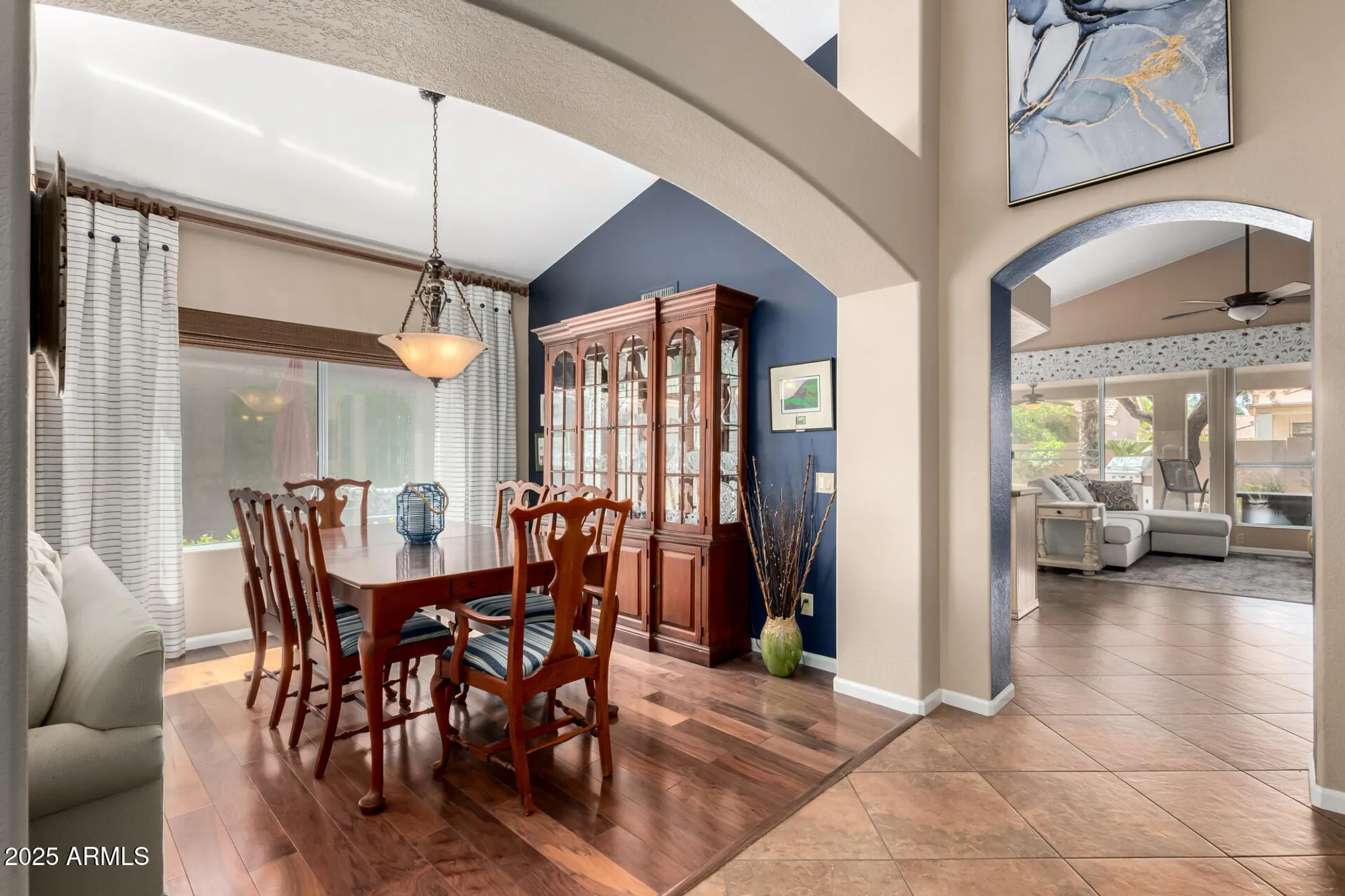 Property Slideshow image 9 of 65 | 10709 e champagne dr, Sun Lakes, AZ, 85248