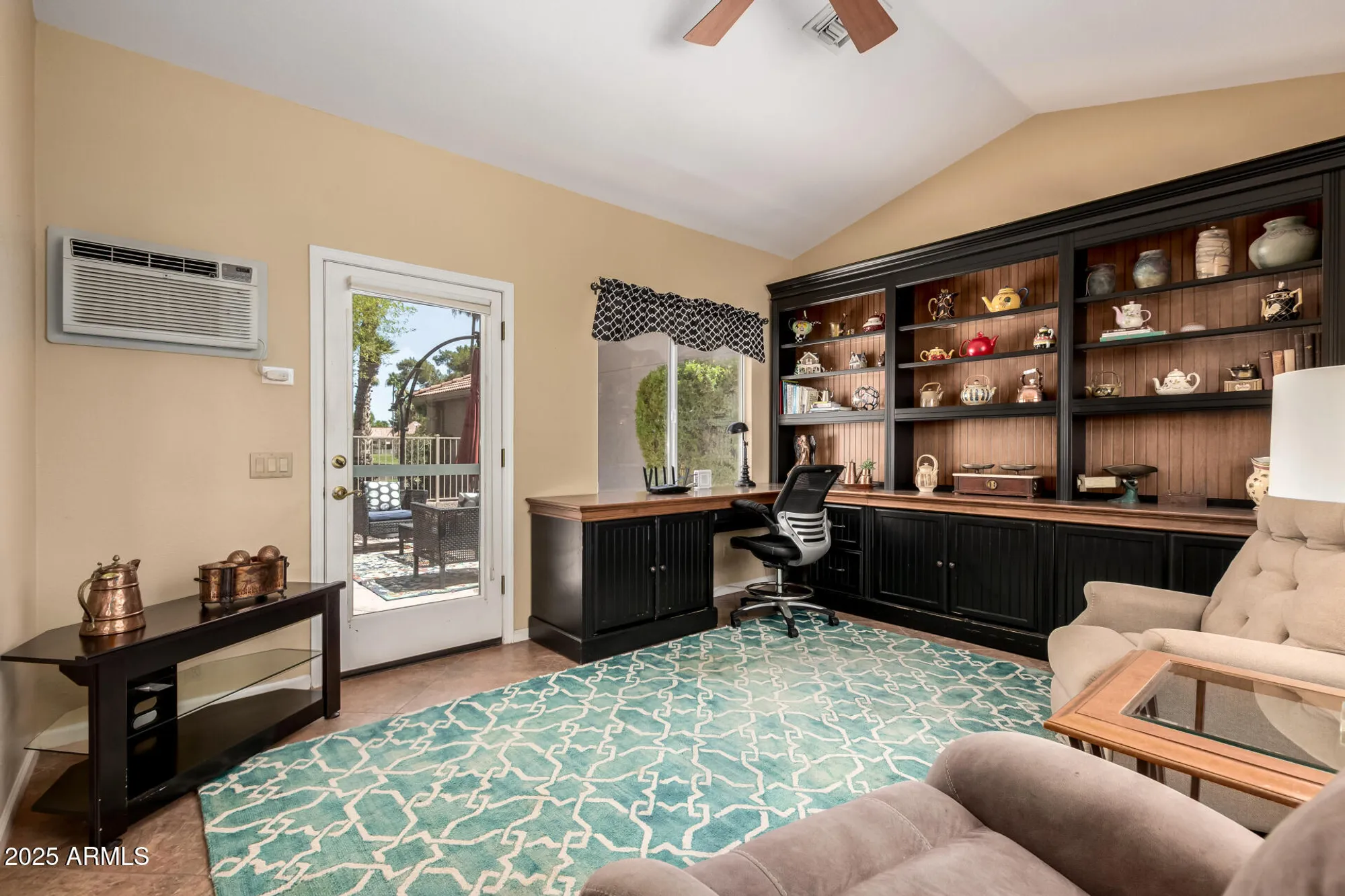 Property Slideshow image 20 of 65 | 10709 e champagne dr, Sun Lakes, AZ, 85248