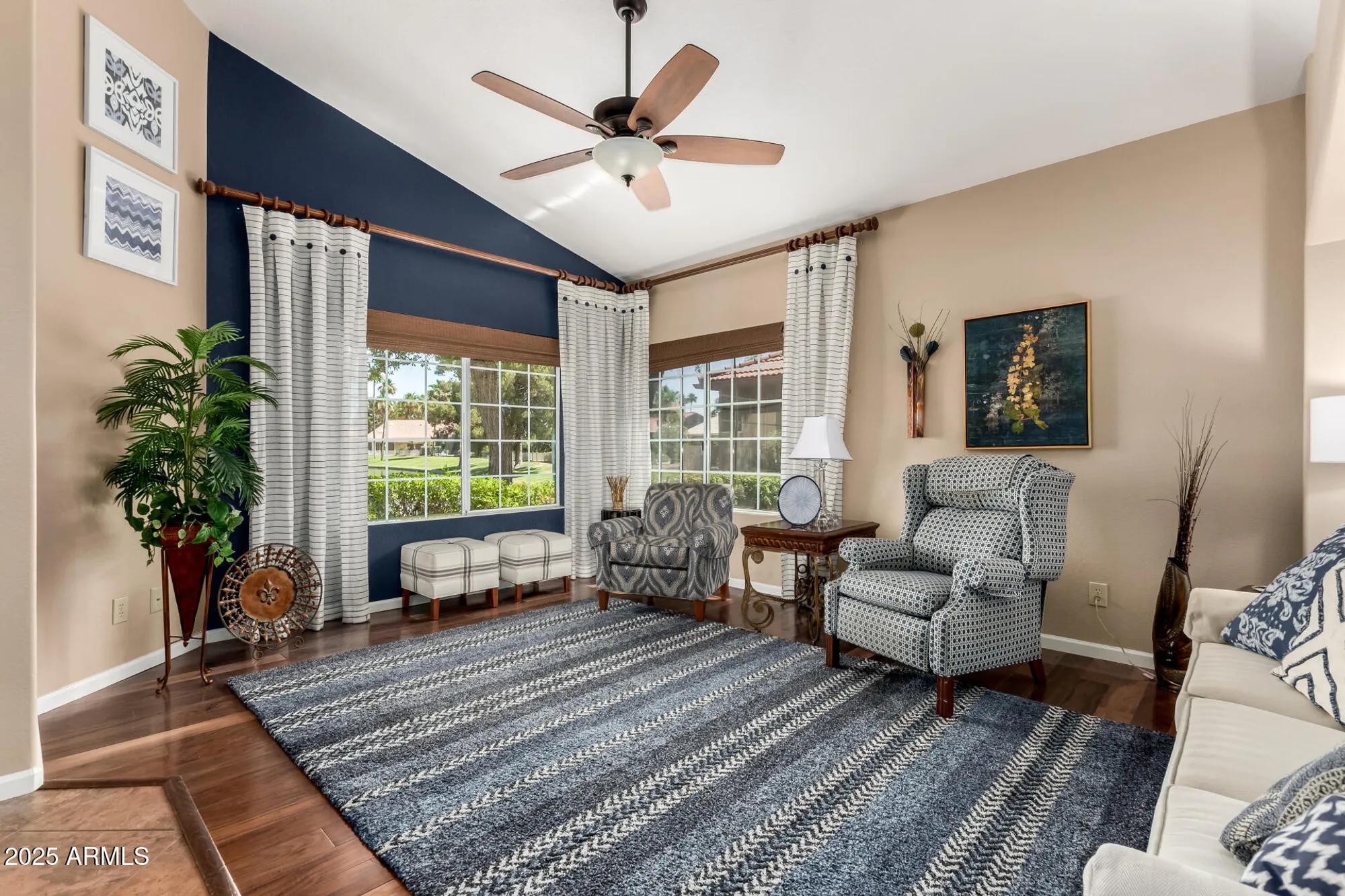 Property Slideshow image 5 of 65 | 10709 e champagne dr, Sun Lakes, AZ, 85248