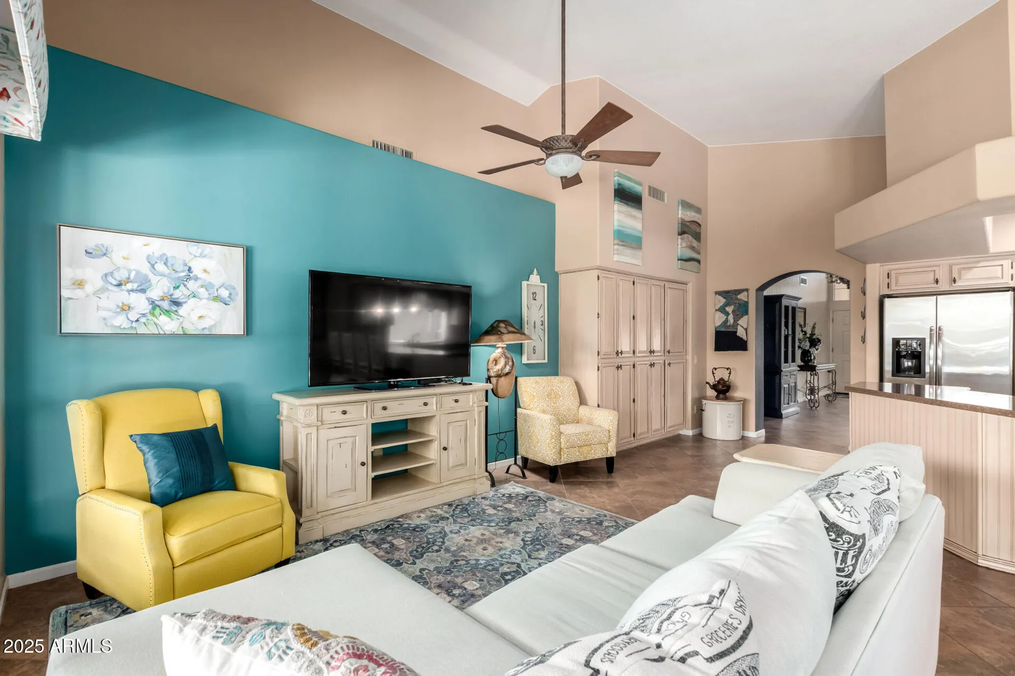 Property Slideshow image 17 of 65 | 10709 e champagne dr, Sun Lakes, AZ, 85248