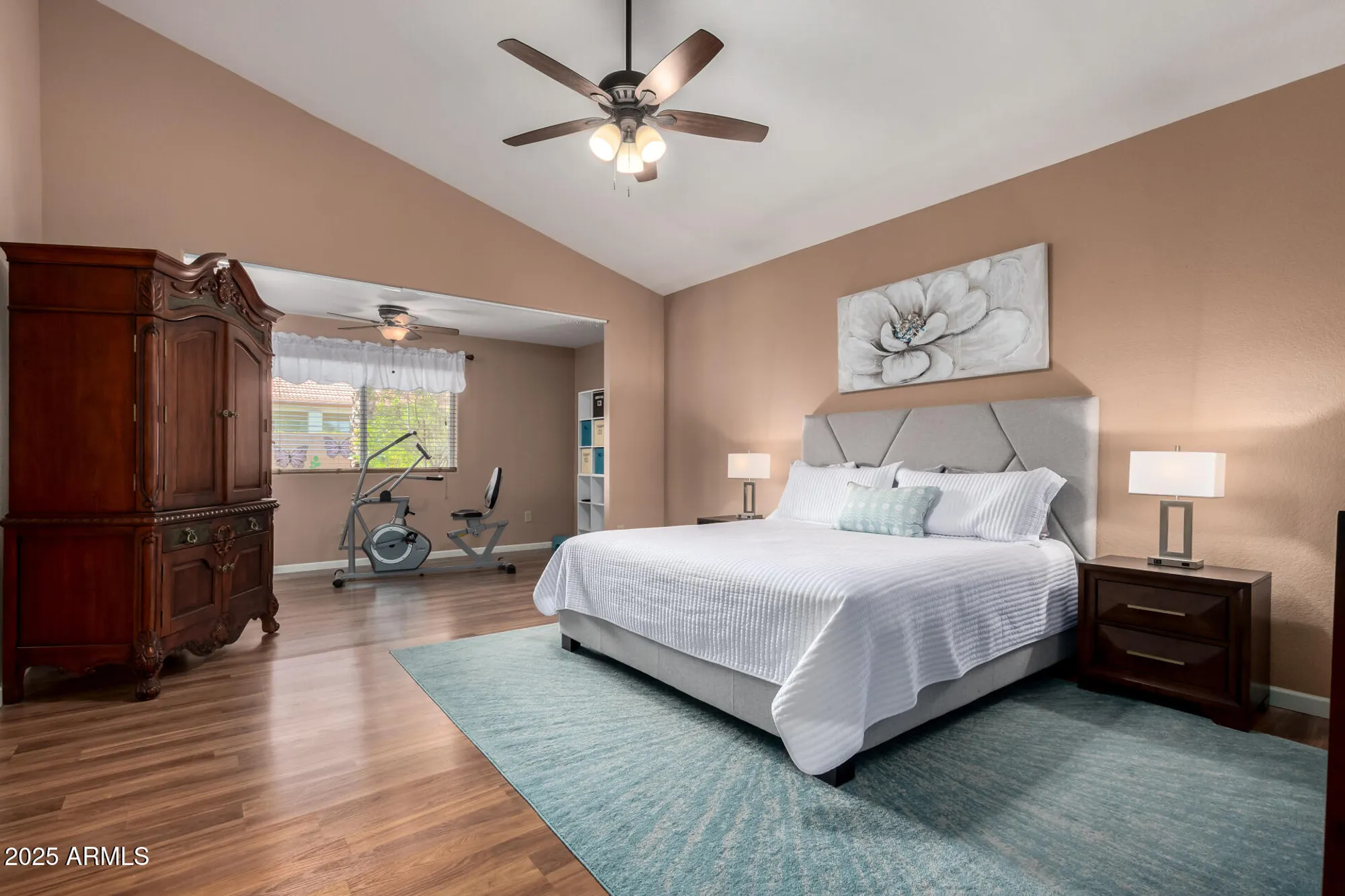 Property Slideshow image 21 of 65 | 10709 e champagne dr, Sun Lakes, AZ, 85248