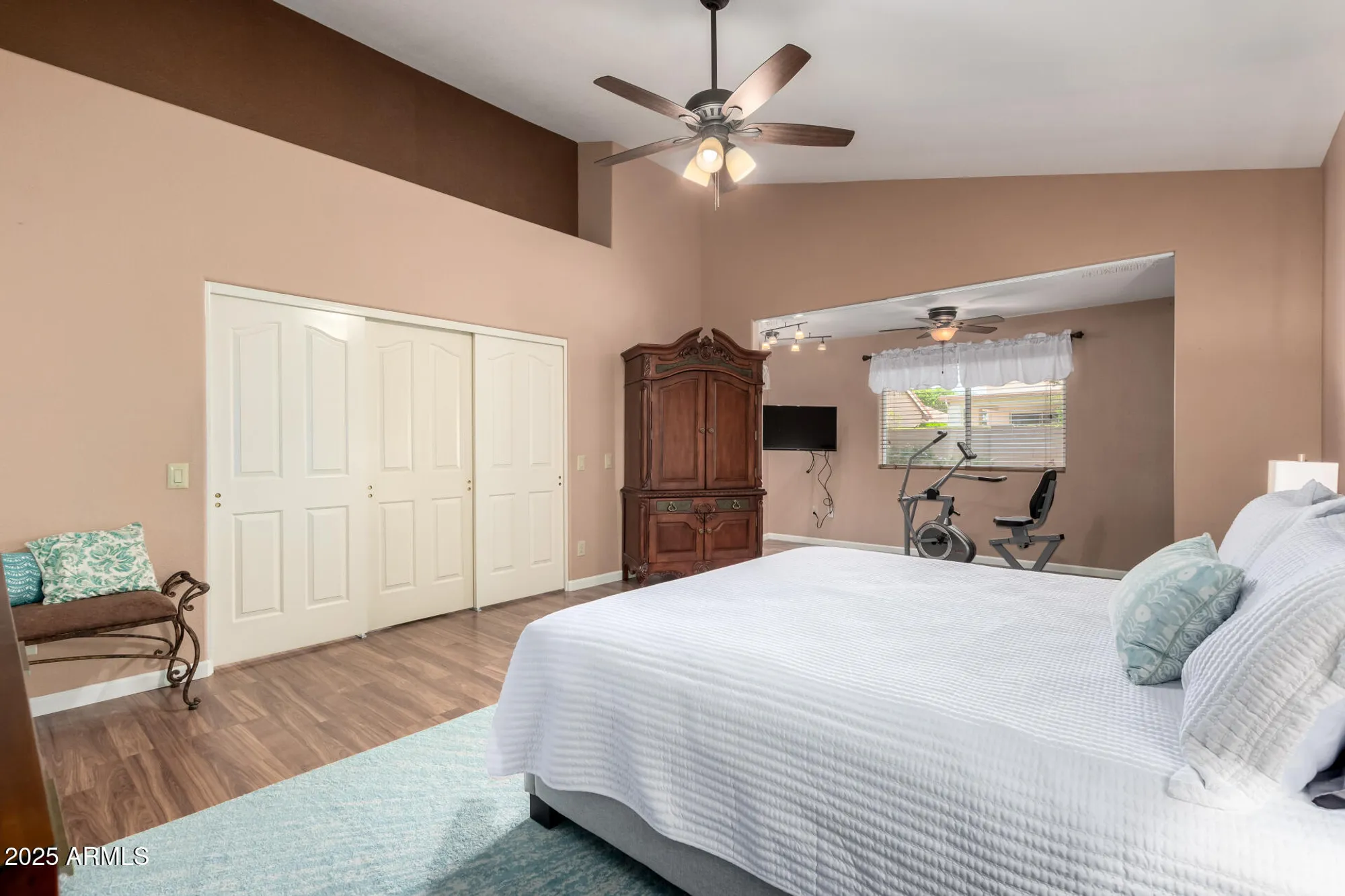 Property Slideshow image 22 of 65 | 10709 e champagne dr, Sun Lakes, AZ, 85248