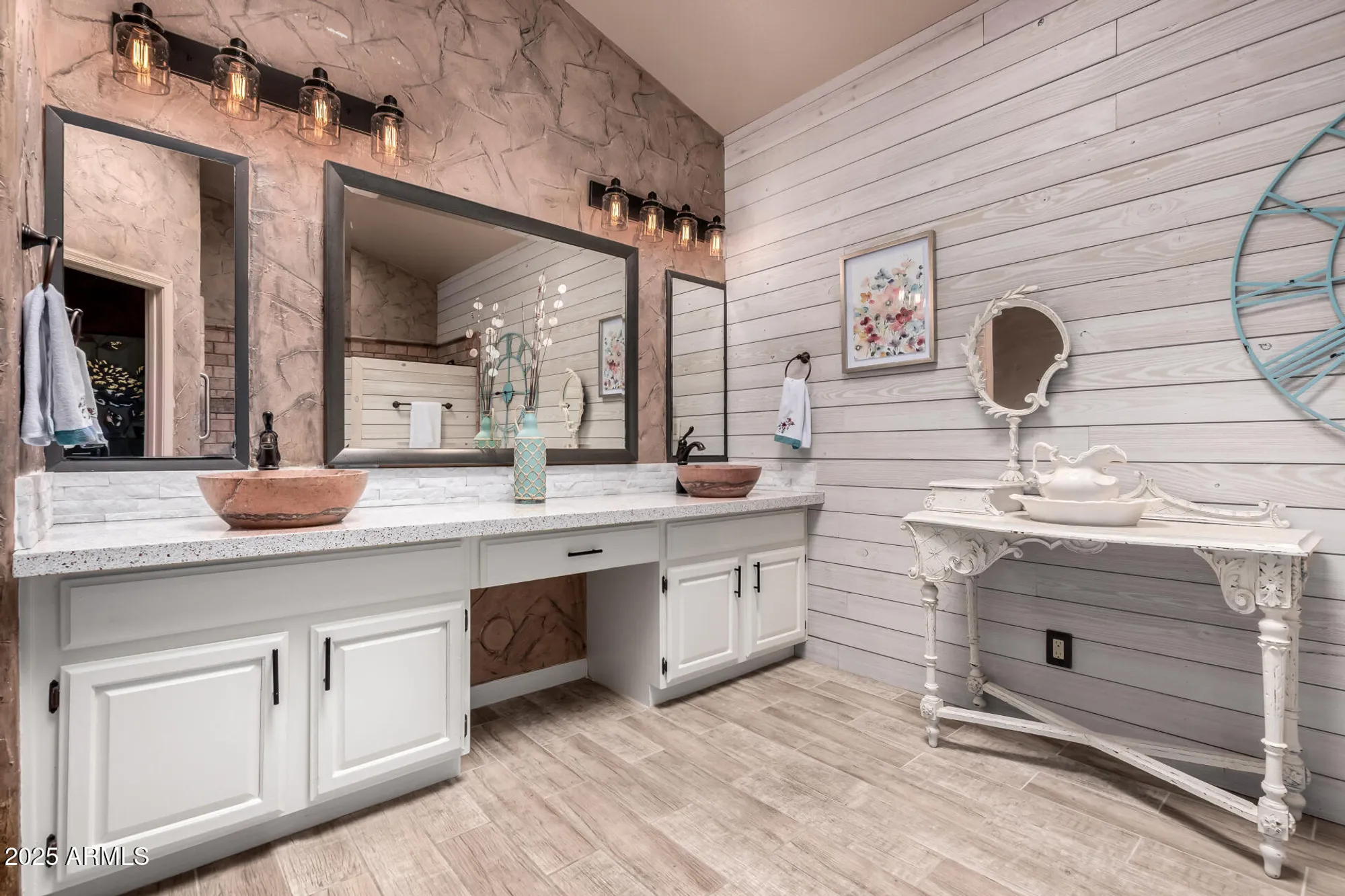 Property Slideshow image 26 of 65 | 10709 e champagne dr, Sun Lakes, AZ, 85248