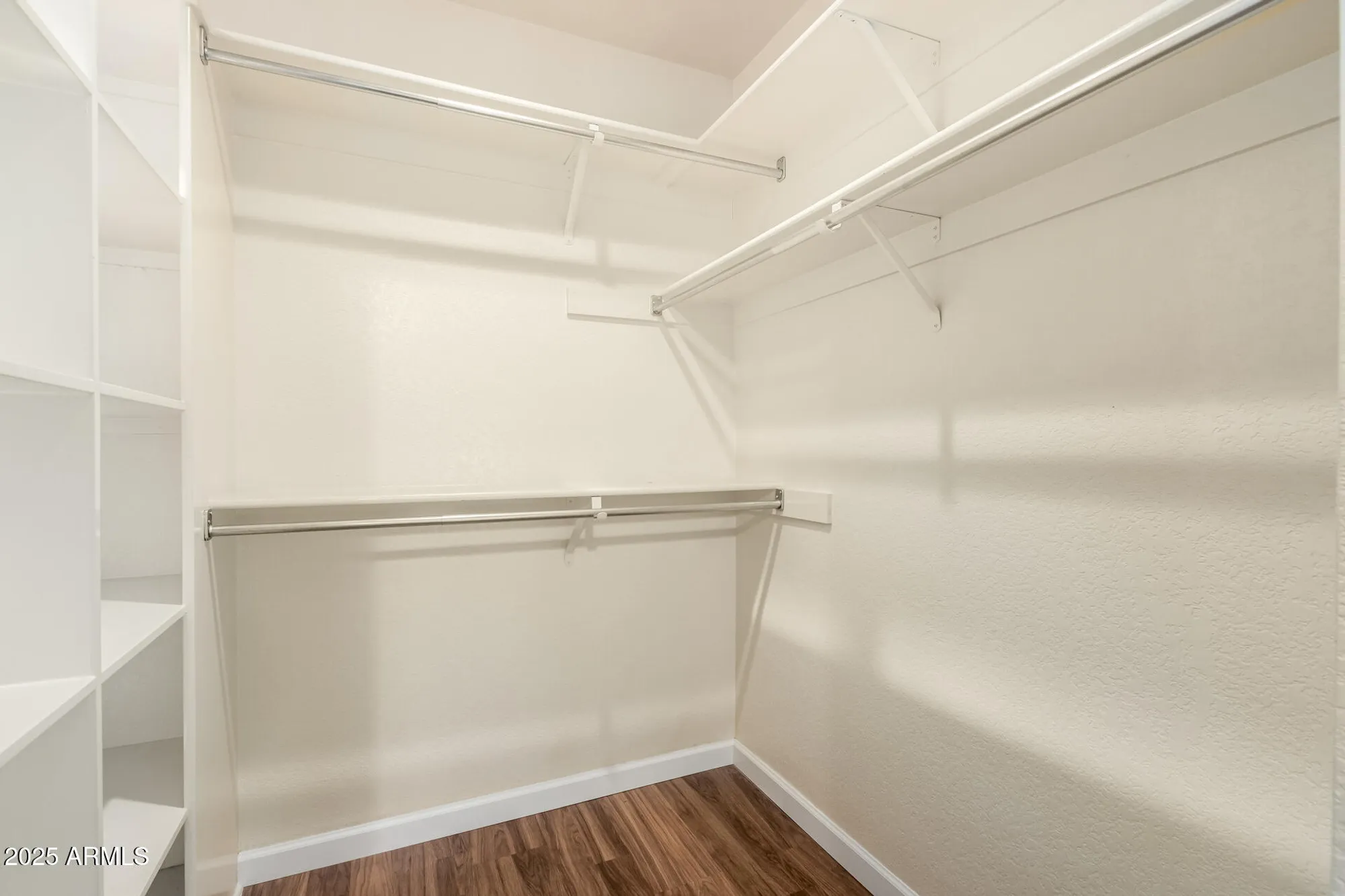 Property Slideshow image 28 of 65 | 10709 e champagne dr, Sun Lakes, AZ, 85248