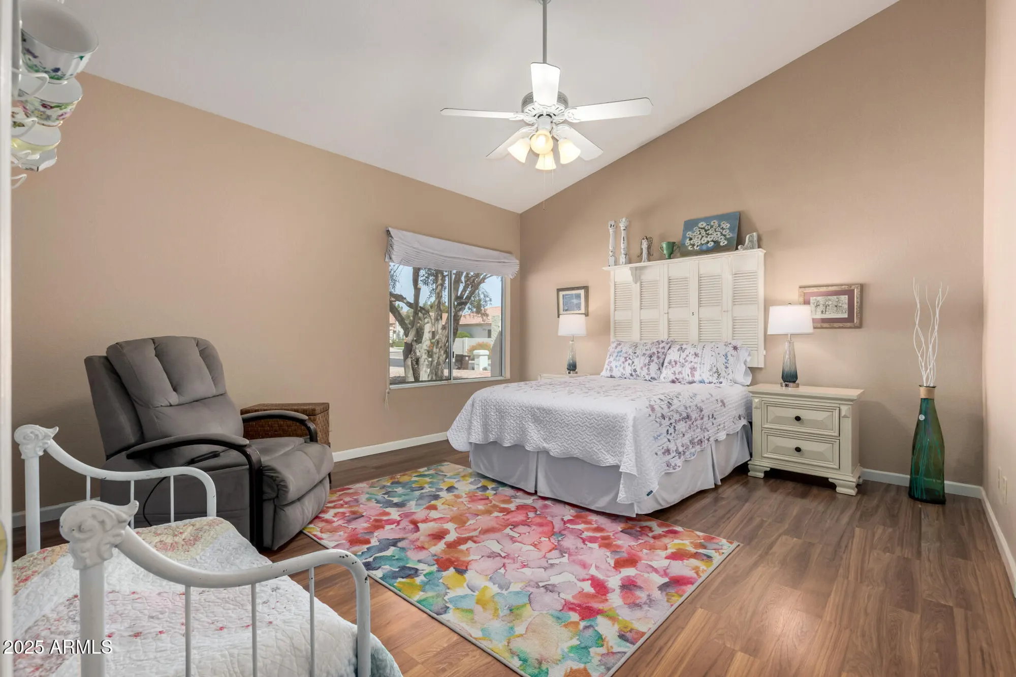 Property Slideshow image 29 of 65 | 10709 e champagne dr, Sun Lakes, AZ, 85248