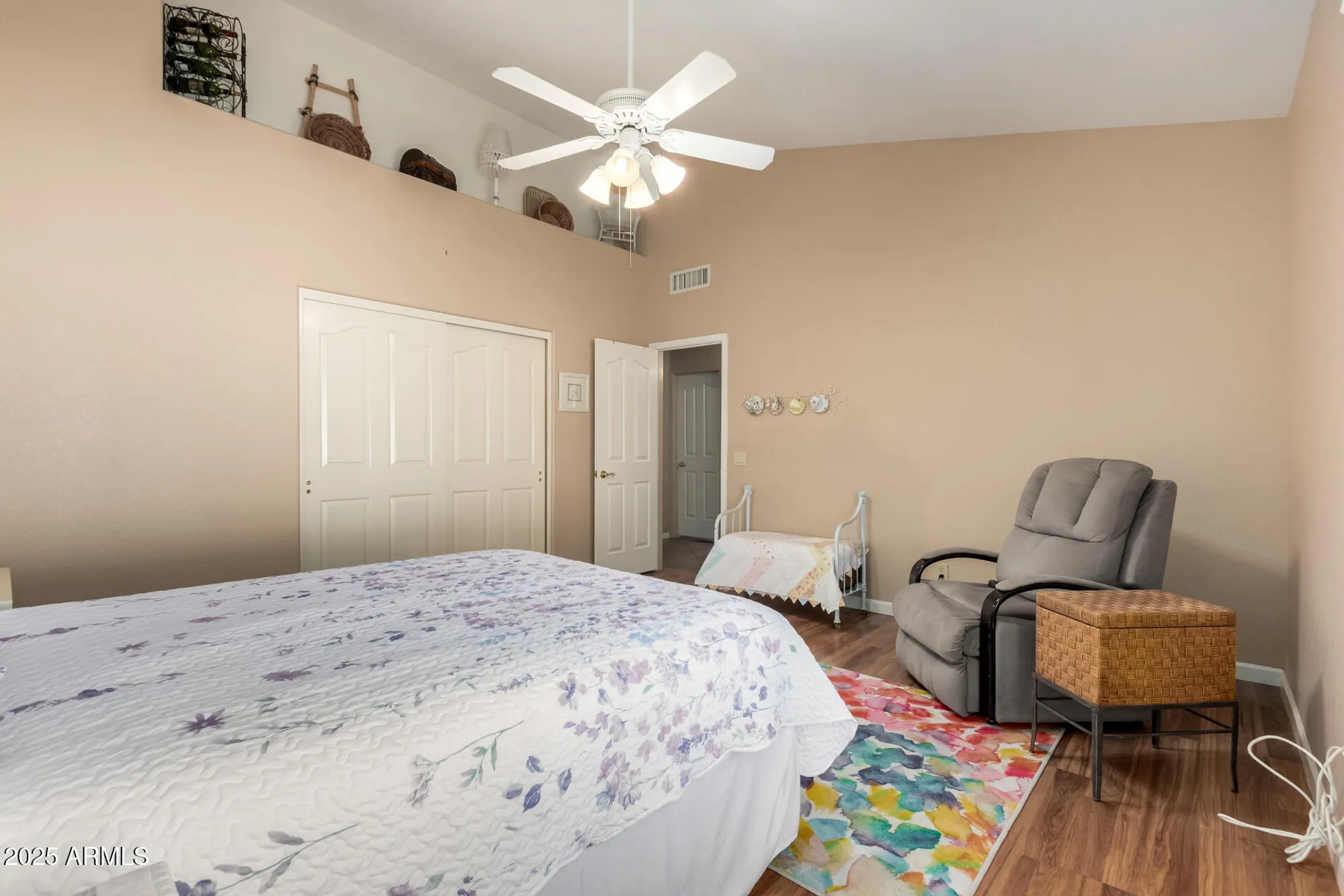 Property Slideshow image 30 of 65 | 10709 e champagne dr, Sun Lakes, AZ, 85248