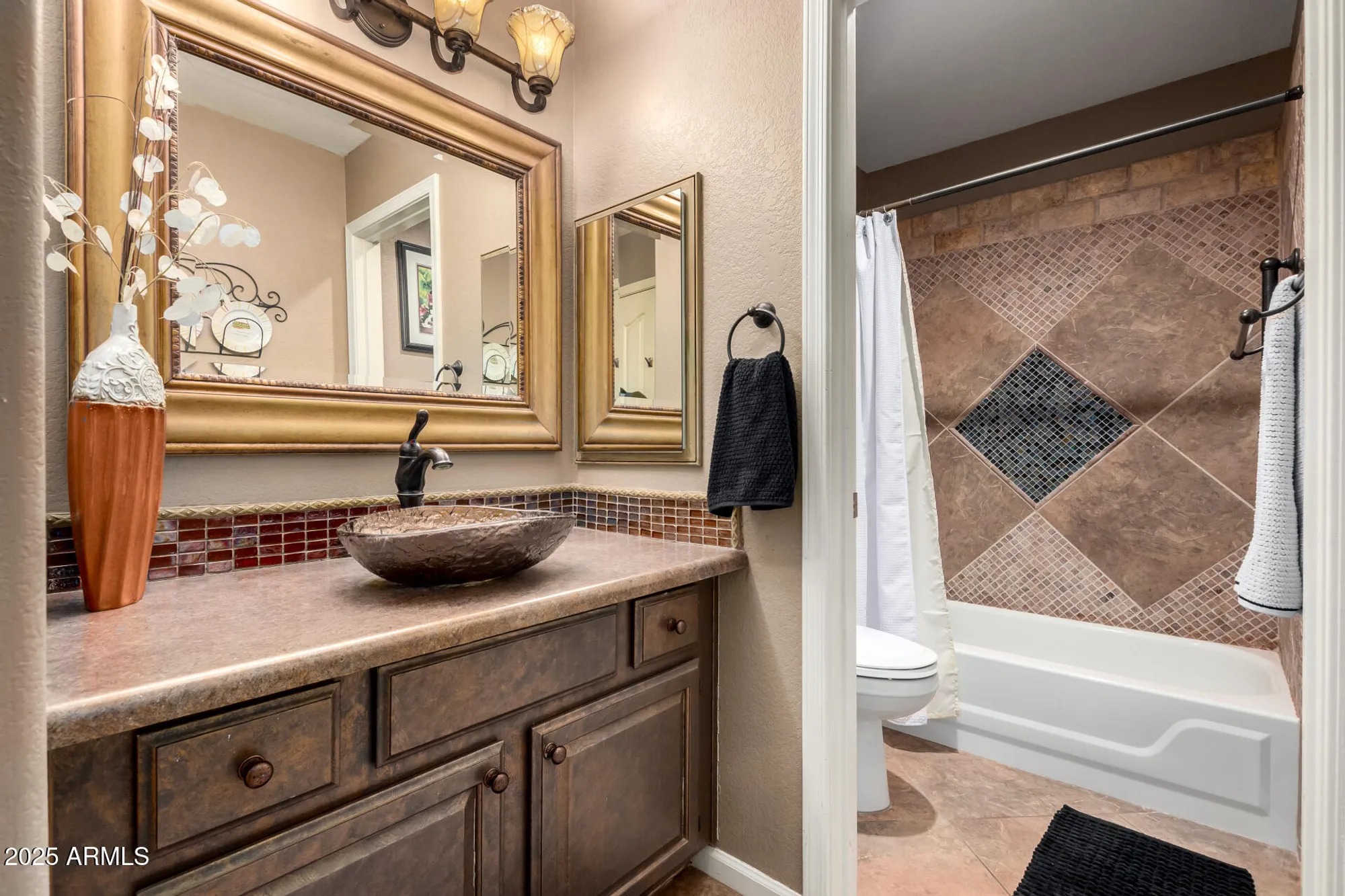 Property Slideshow image 31 of 65 | 10709 e champagne dr, Sun Lakes, AZ, 85248