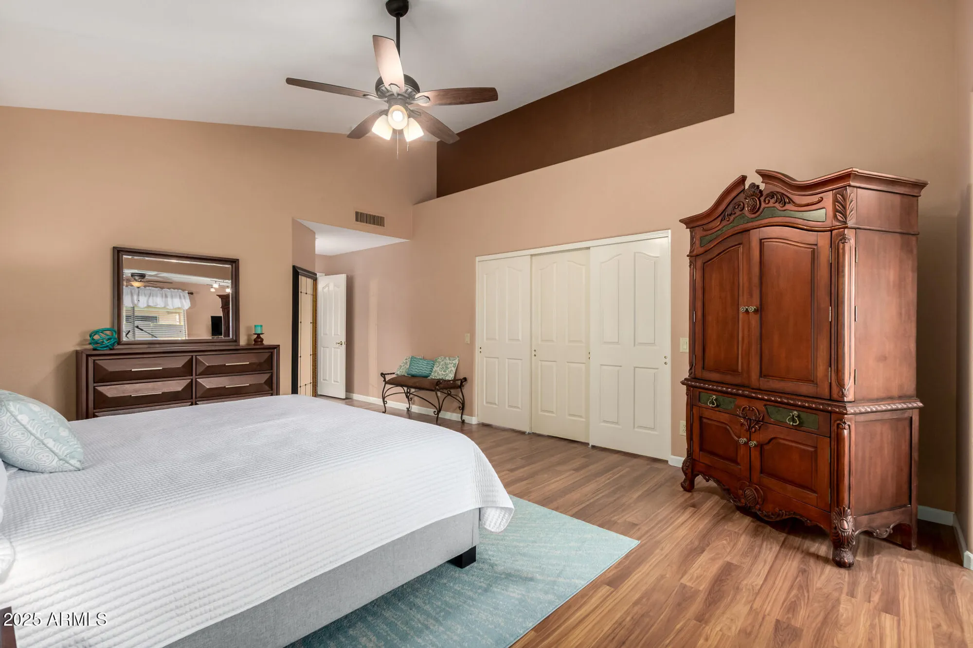 Property Slideshow image 23 of 65 | 10709 e champagne dr, Sun Lakes, AZ, 85248