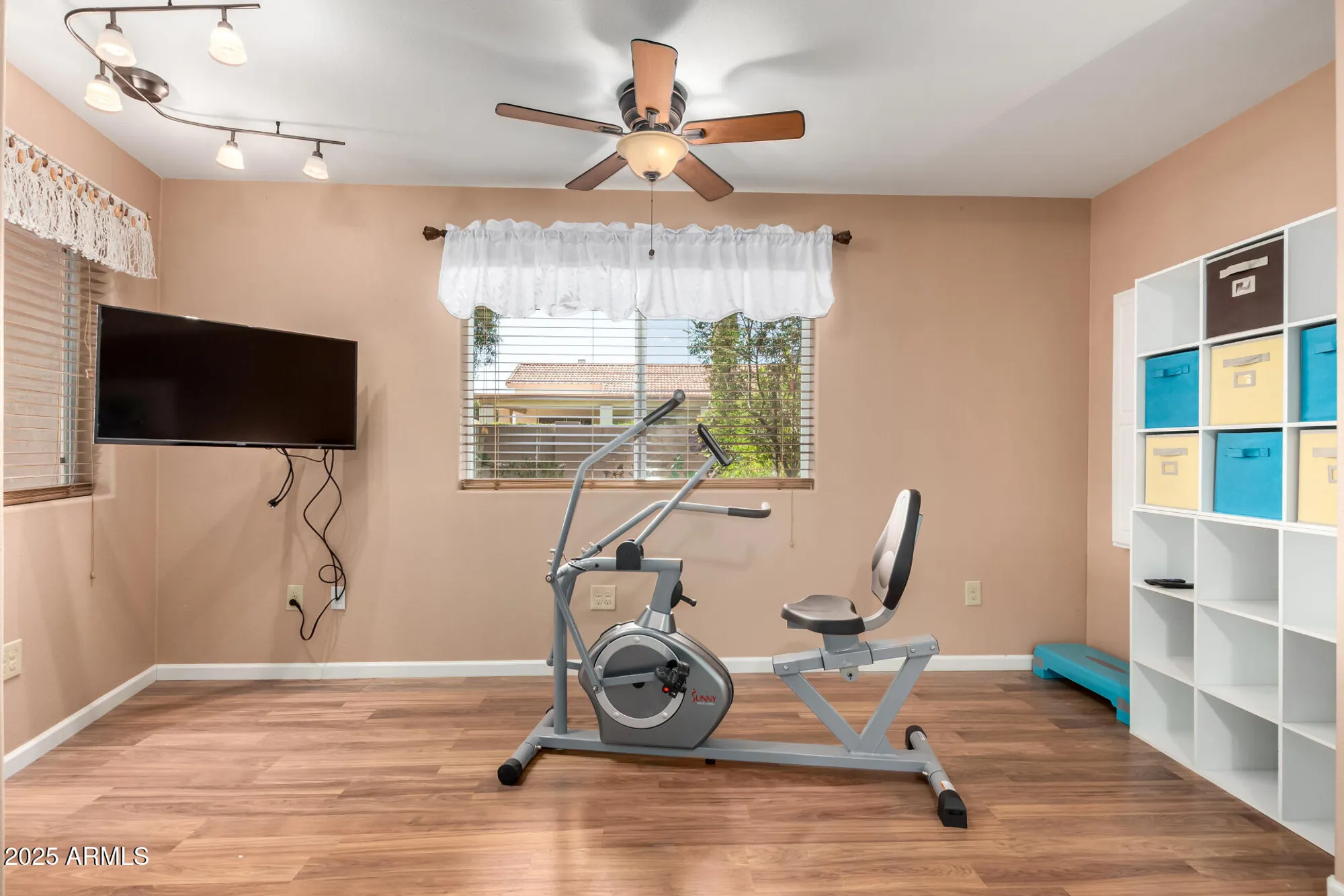 Property Slideshow image 24 of 65 | 10709 e champagne dr, Sun Lakes, AZ, 85248