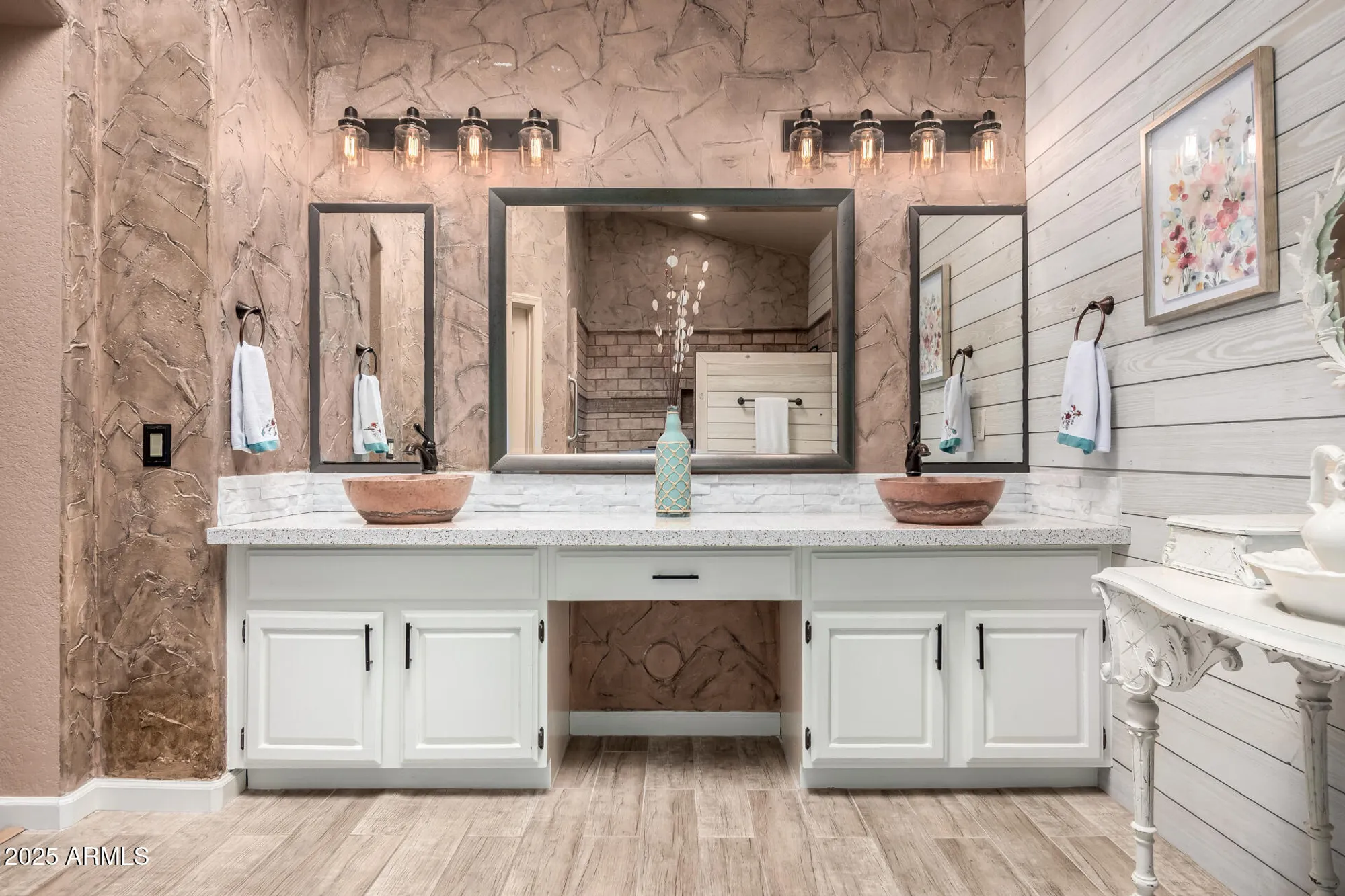 Property Slideshow image 25 of 65 | 10709 e champagne dr, Sun Lakes, AZ, 85248