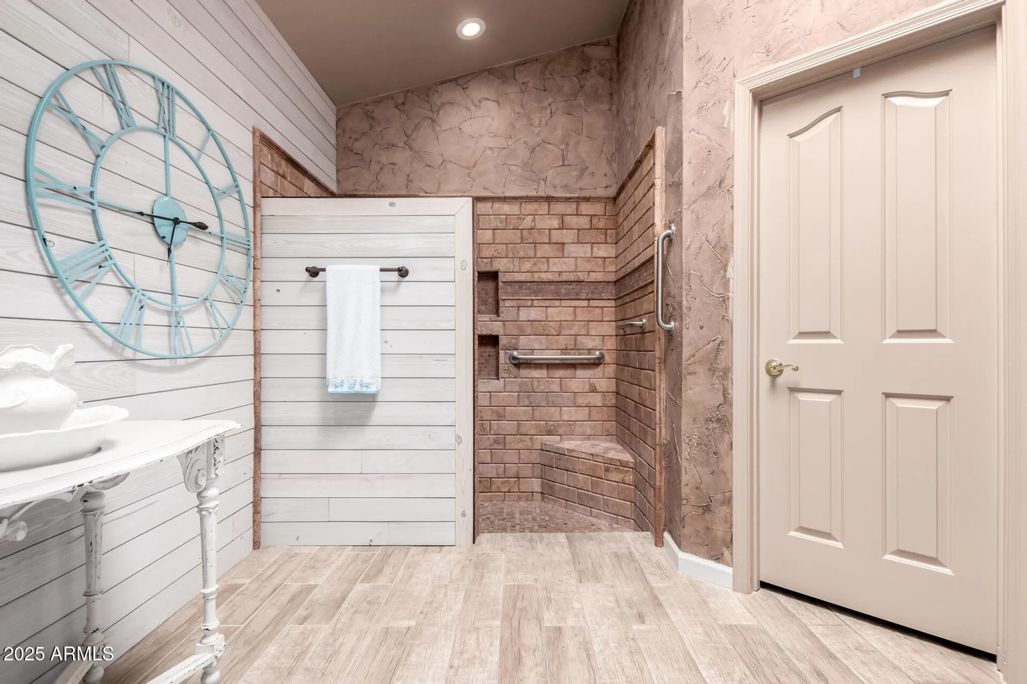 Property Slideshow image 27 of 65 | 10709 e champagne dr, Sun Lakes, AZ, 85248