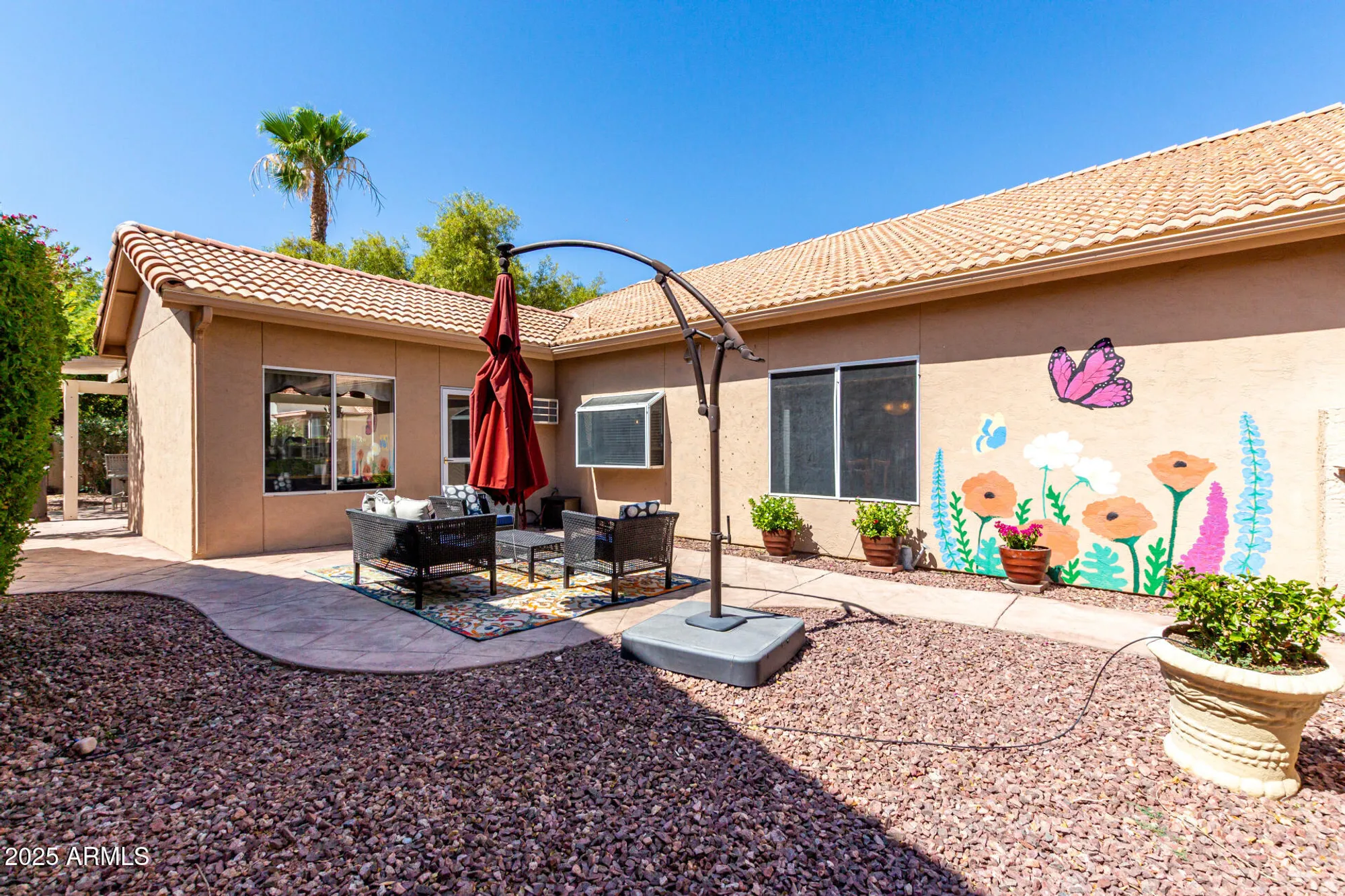 Property Slideshow image 38 of 65 | 10709 e champagne dr, Sun Lakes, AZ, 85248