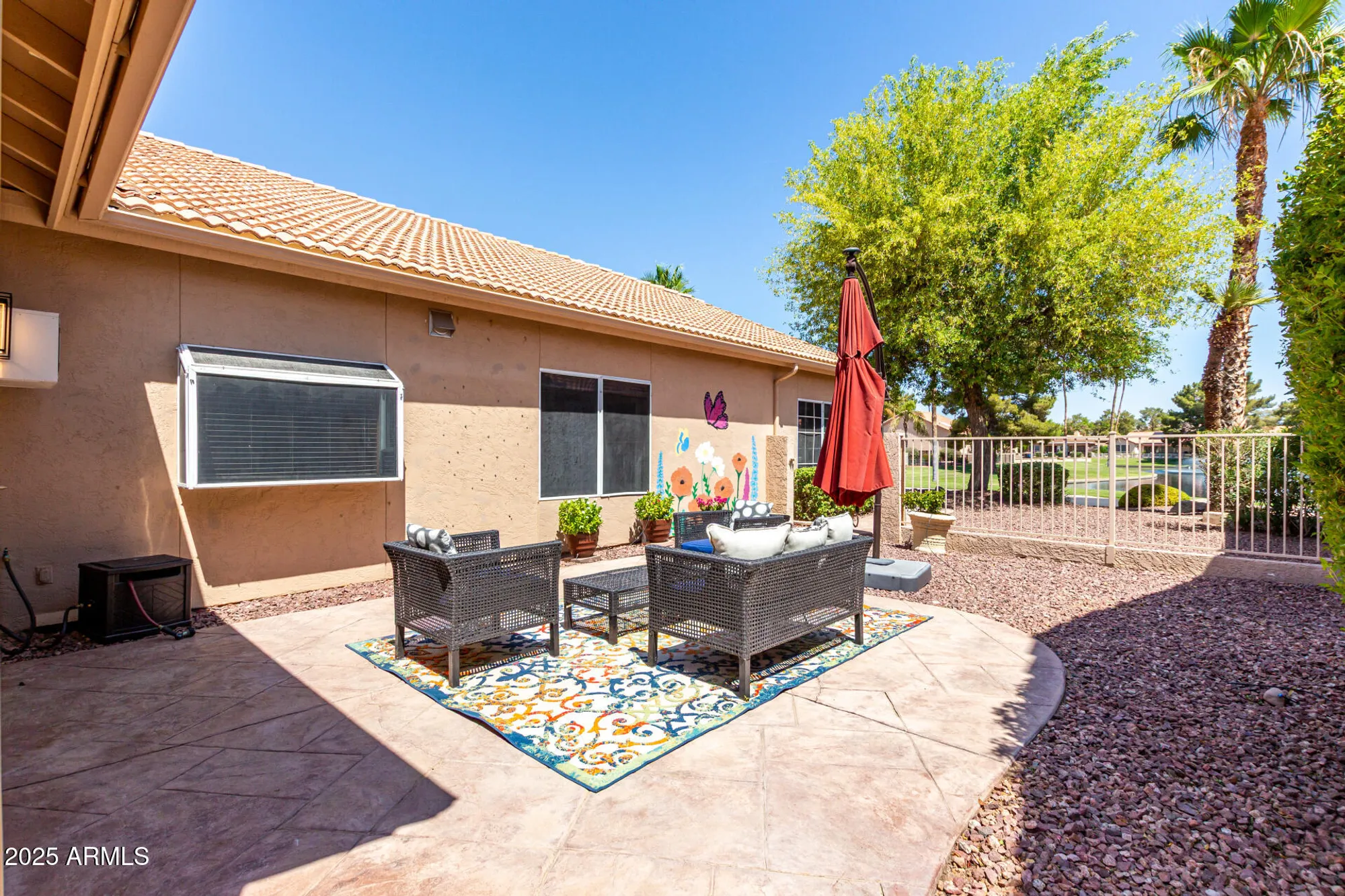 Property Slideshow image 39 of 65 | 10709 e champagne dr, Sun Lakes, AZ, 85248
