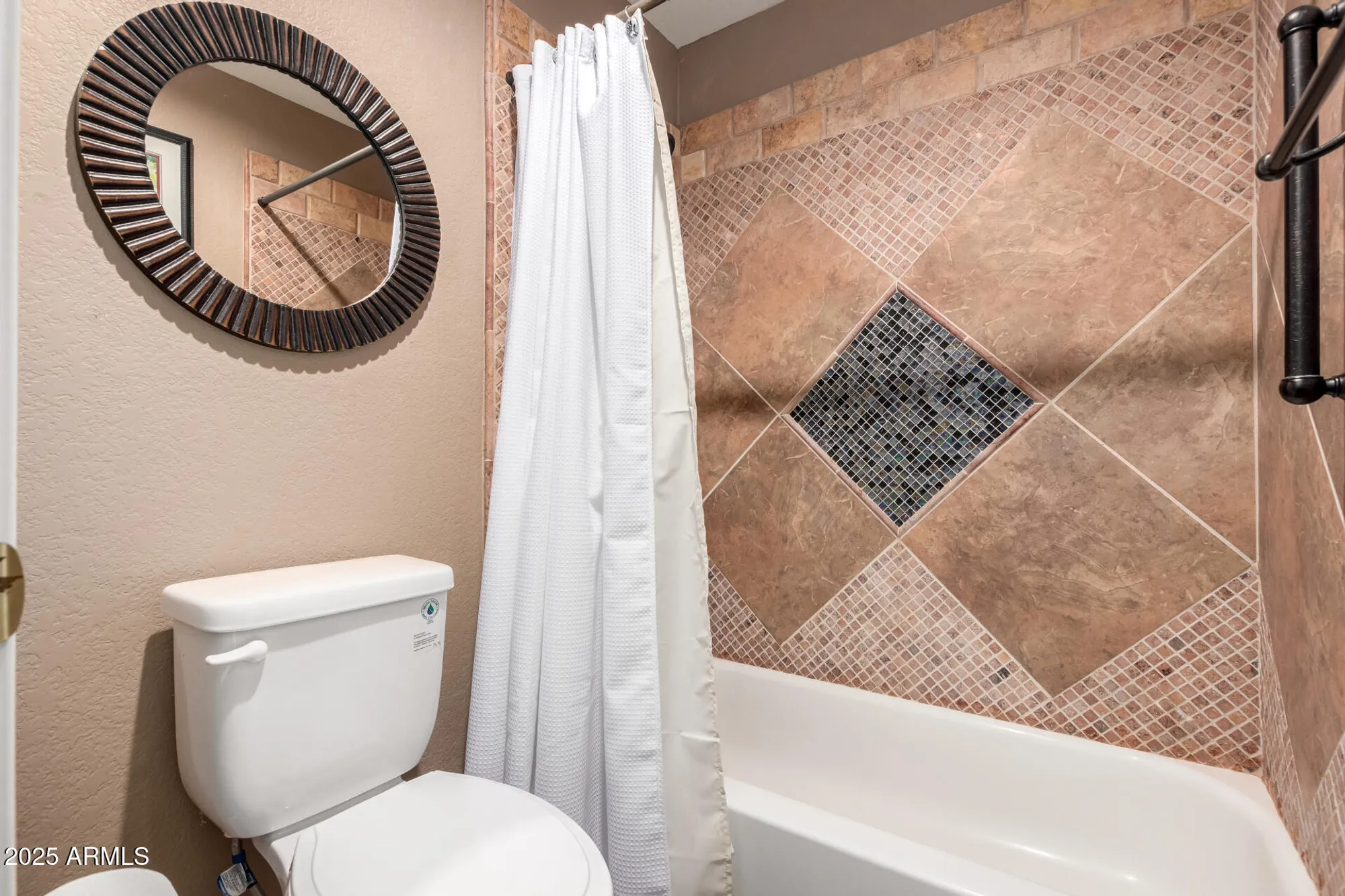 Property Slideshow image 32 of 65 | 10709 e champagne dr, Sun Lakes, AZ, 85248
